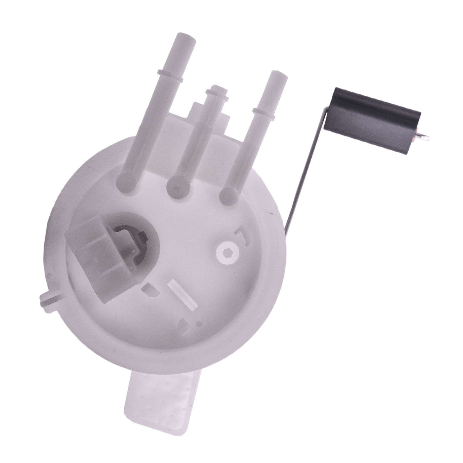 BOMBA DE GASOLINA CHEVY,GMC EXPRESS 1500 EXPRESS 2500 97-02