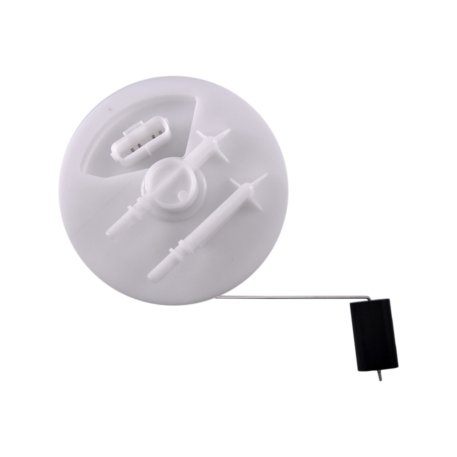 BOMBA DE GASOLINA MAZDA 3 2004-2009