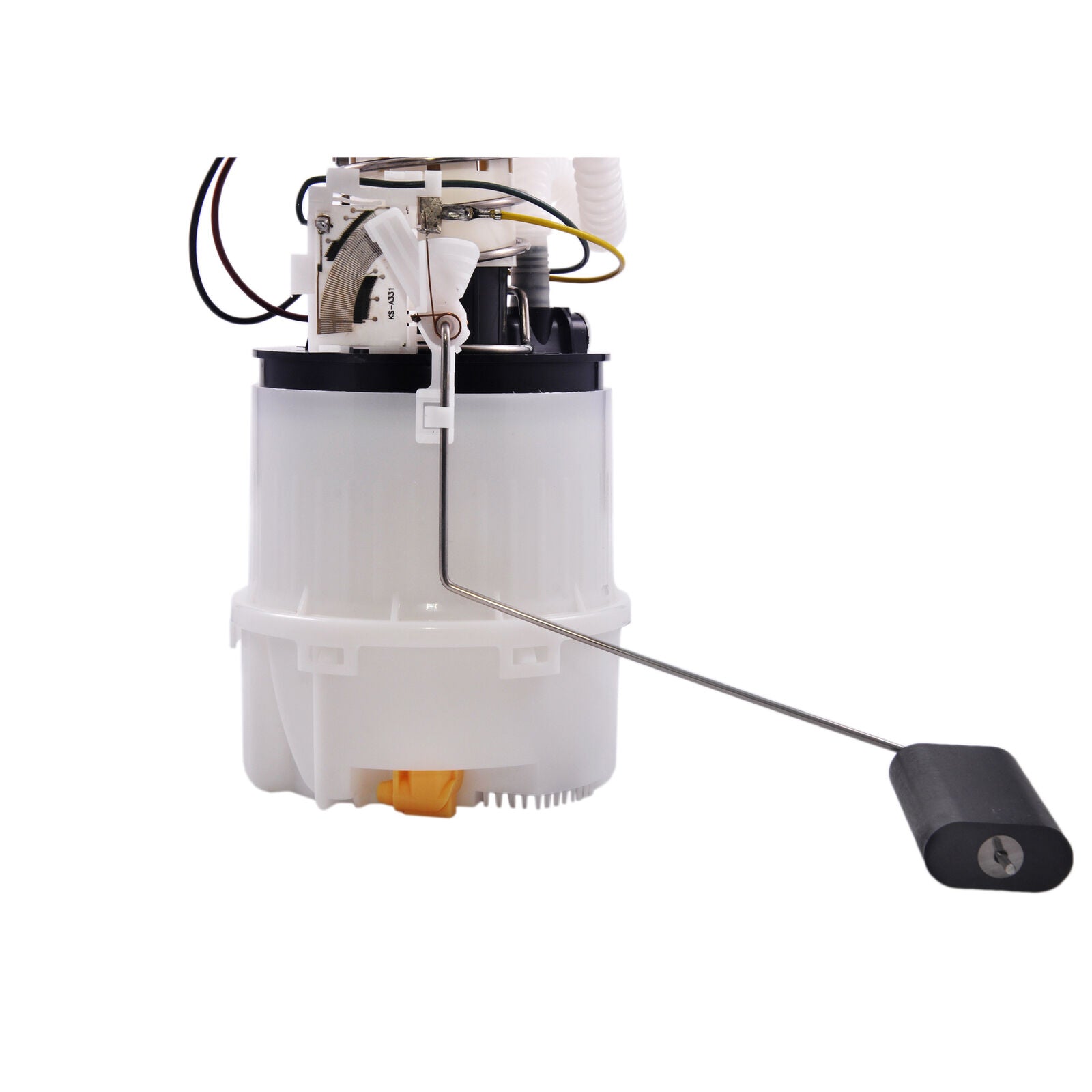 BOMBA DE GASOLINA MAZDA 3 2004-2009