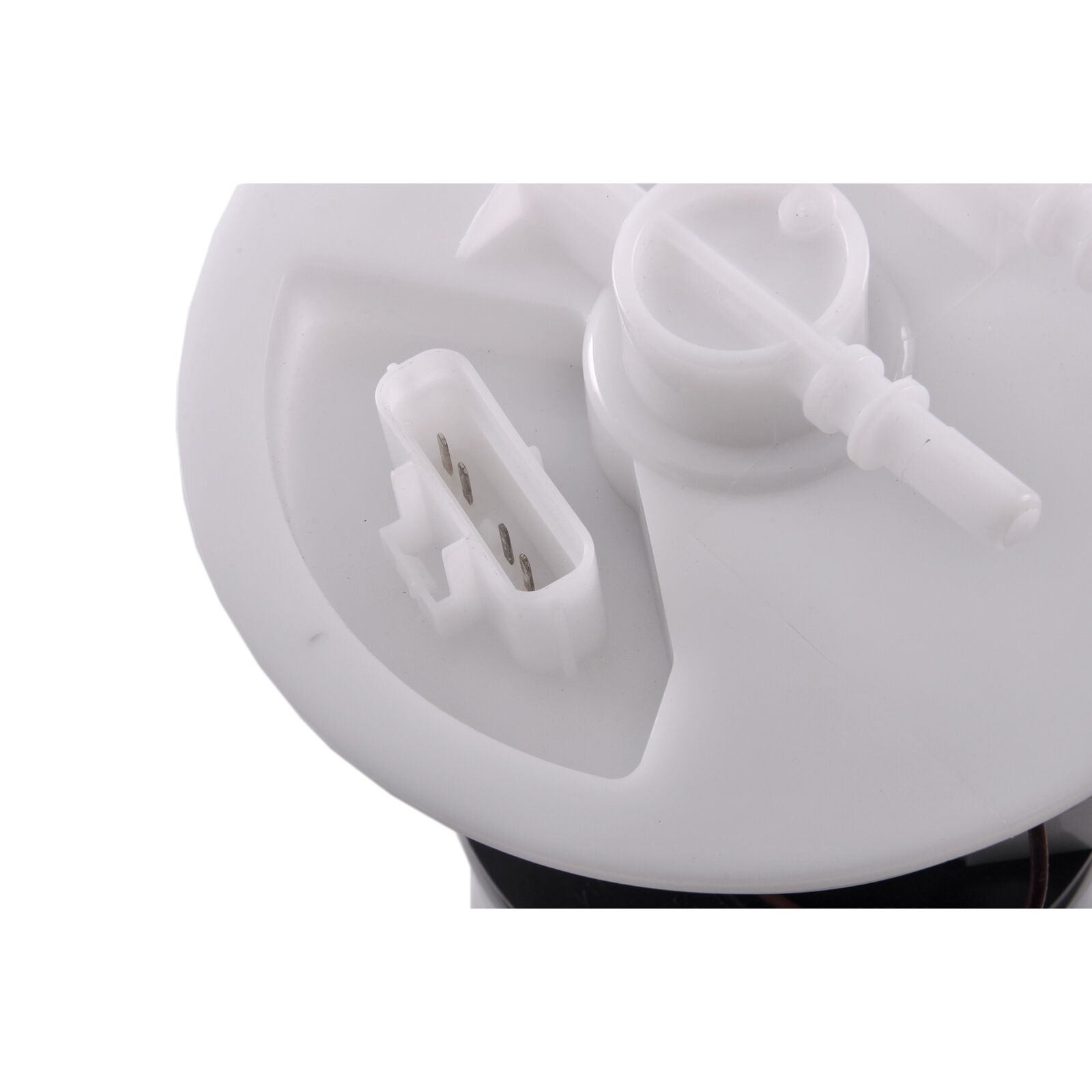 BOMBA DE GASOLINA MAZDA 3 2004-2009