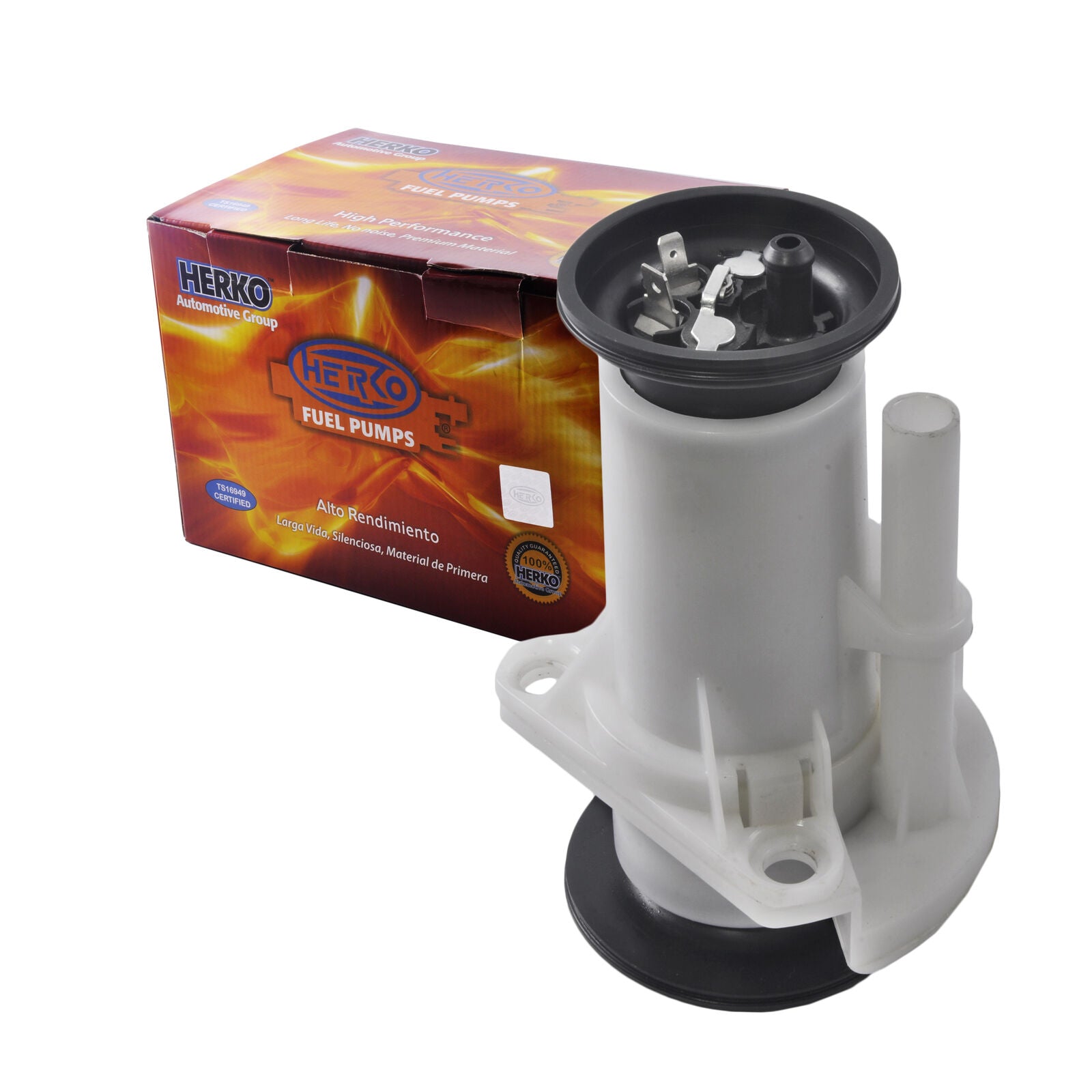 BOMBA DE GASOLINA VOLKSWAGEN JETTA 2008-2015