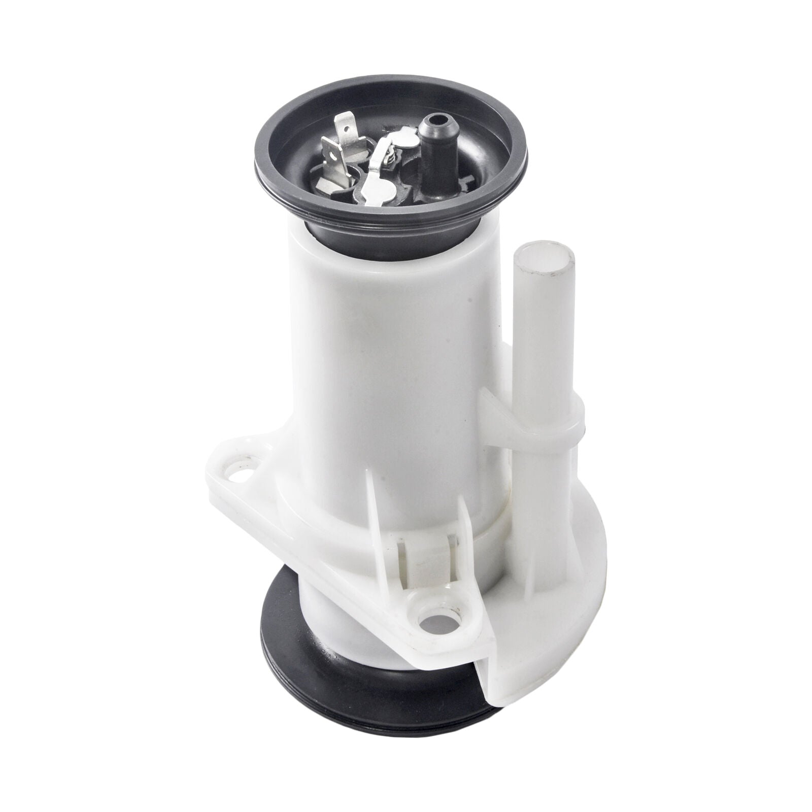 BOMBA DE GASOLINA VOLKSWAGEN JETTA 2008-2015