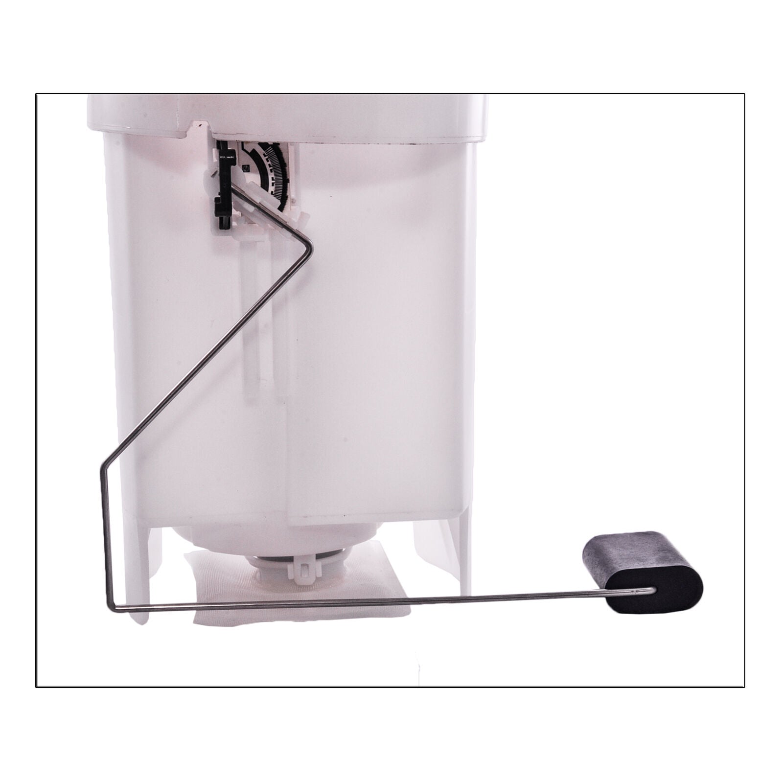 BOMBA DE GASOLINA DODGE B1500 RAM1500 VAN RAM 2500 VAN 98-02