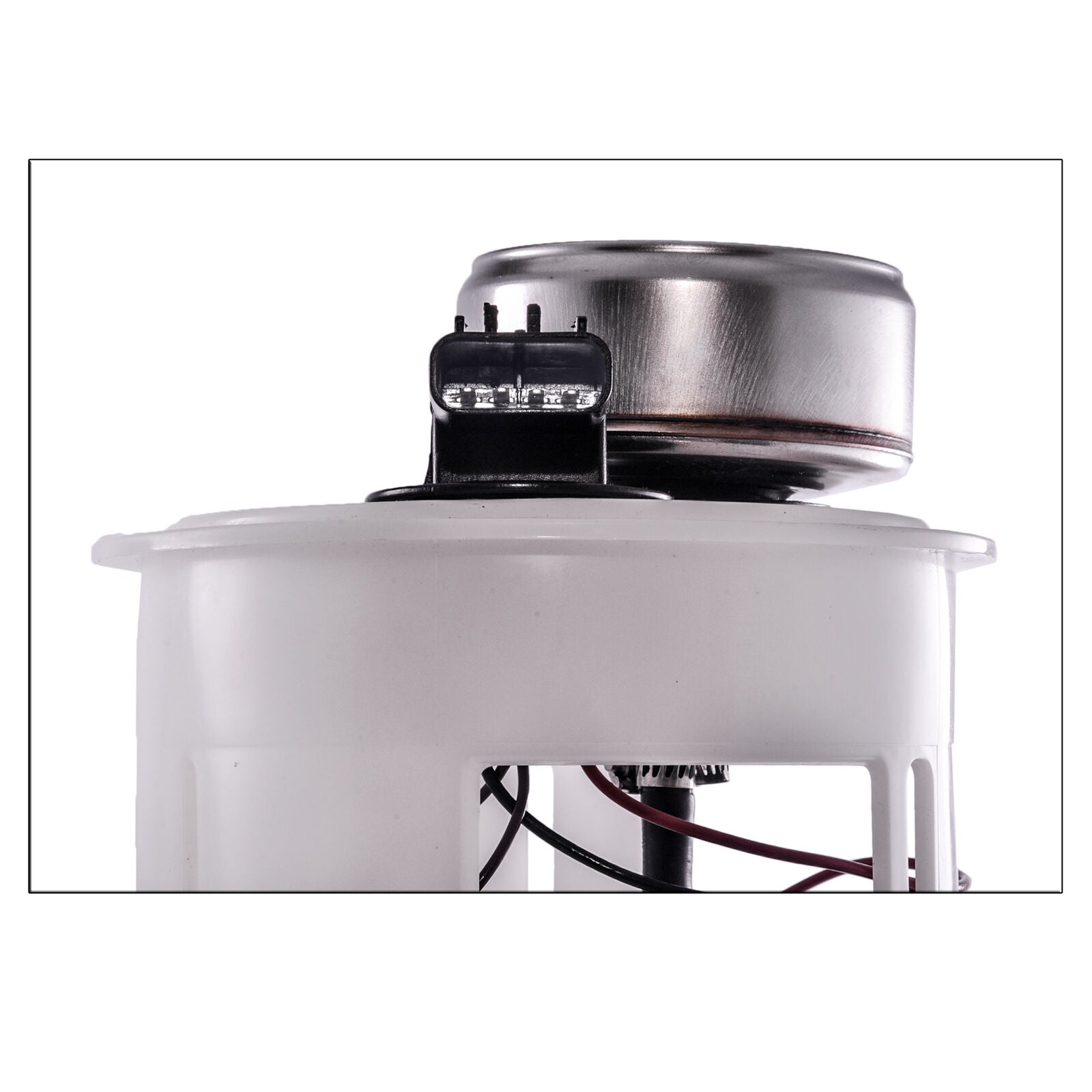 BOMBA DE GASOLINA DODGE B1500 RAM1500 VAN RAM 2500 VAN 98-02