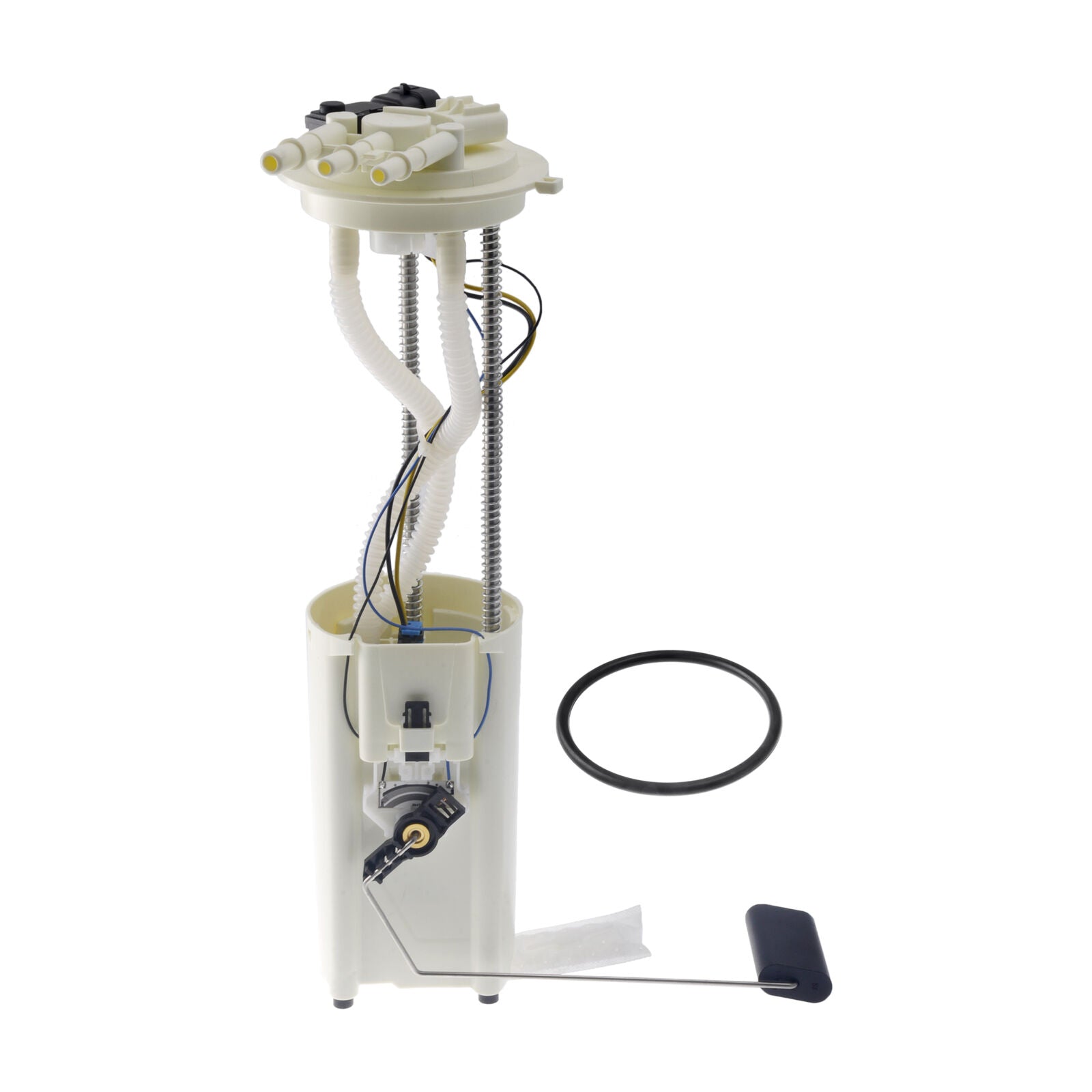 BOMBA DE GASOLINA MOTORES FLEX 2.2L S10 SONOMA 2000 2002