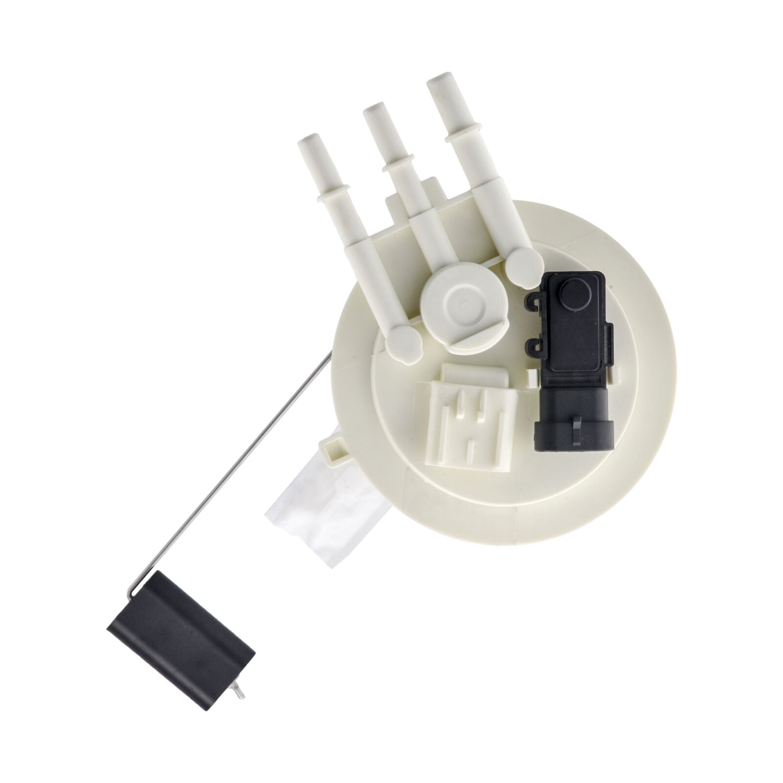 BOMBA DE GASOLINA MOTORES FLEX 2.2L S10 SONOMA 2000 2002