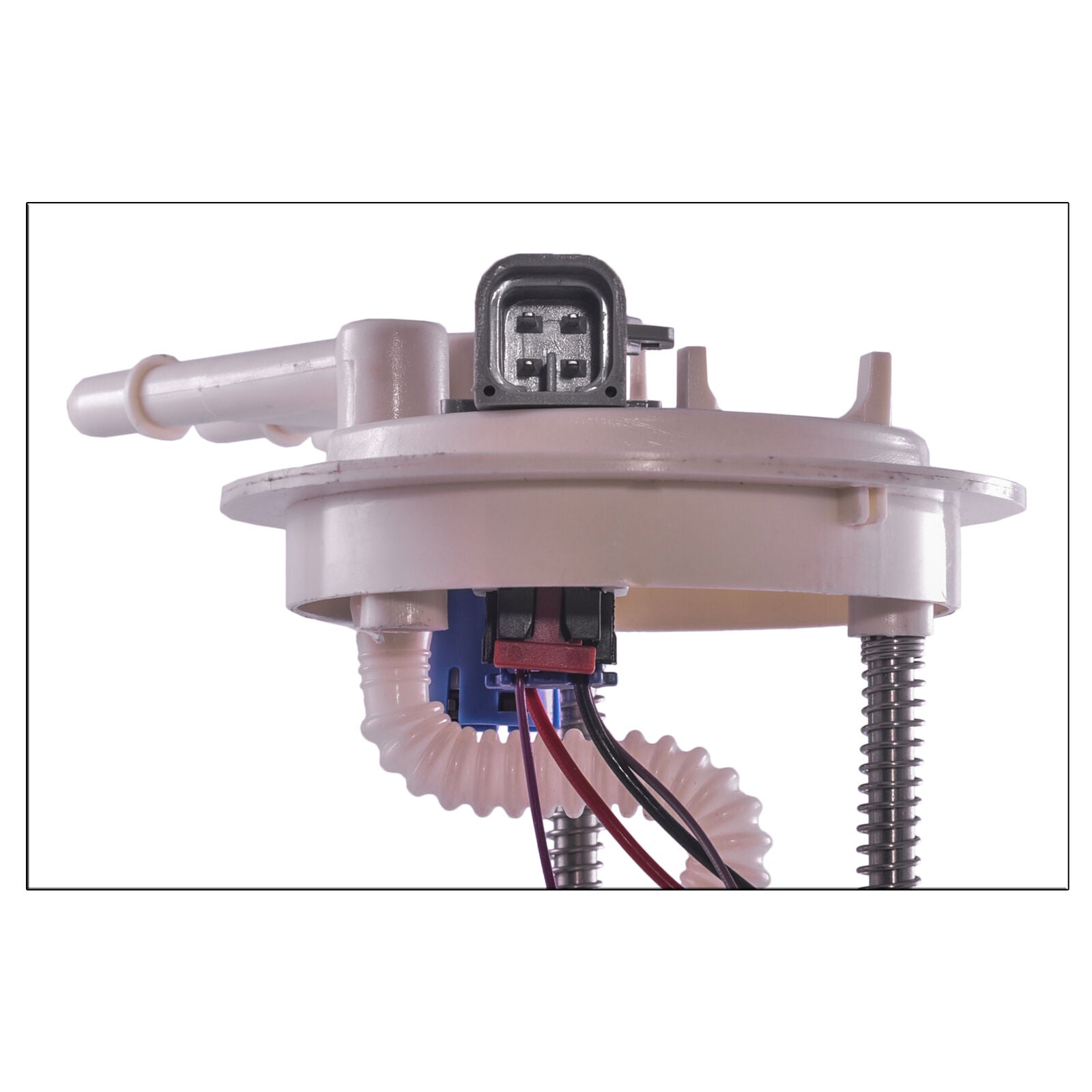 BOMBA DE GASOLINA CADILLAC DEVILLE,ELDORADO,SEVILLE 4.6L 97