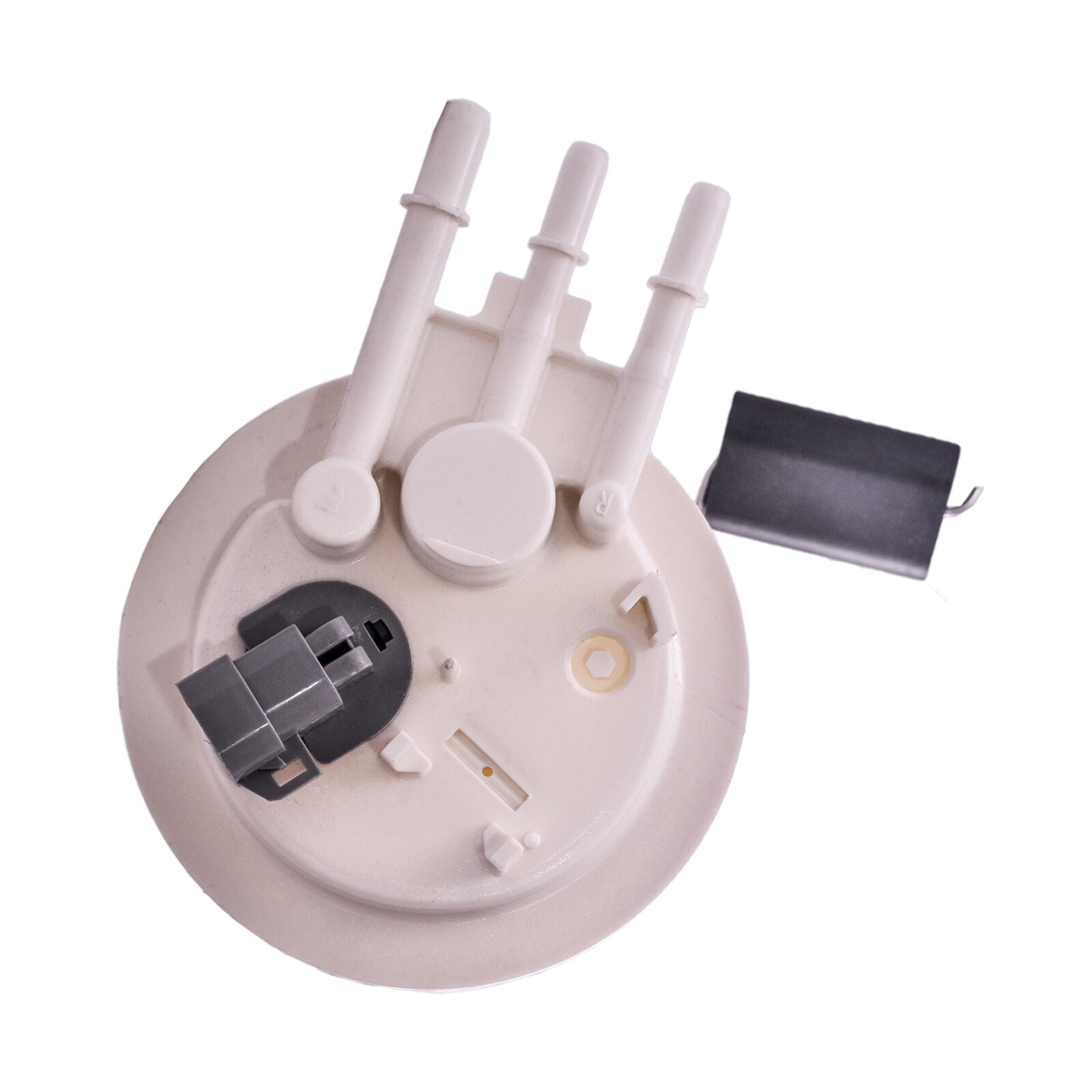 BOMBA DE GASOLINA CADILLAC DEVILLE,ELDORADO,SEVILLE 4.6L 97