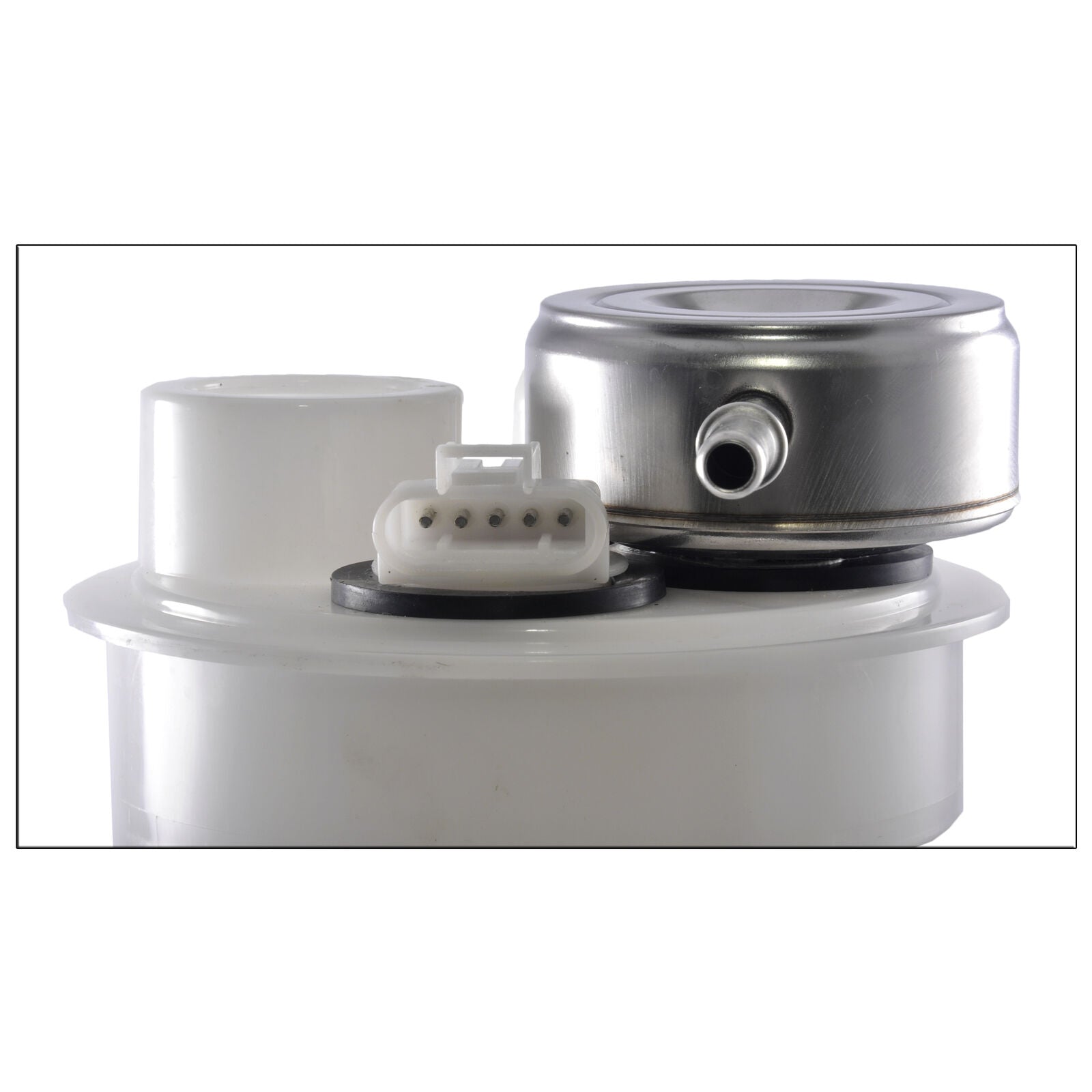 BOMBA DE GASOLINA DODGE VAN B150 B1500 B250 B2500 93 96