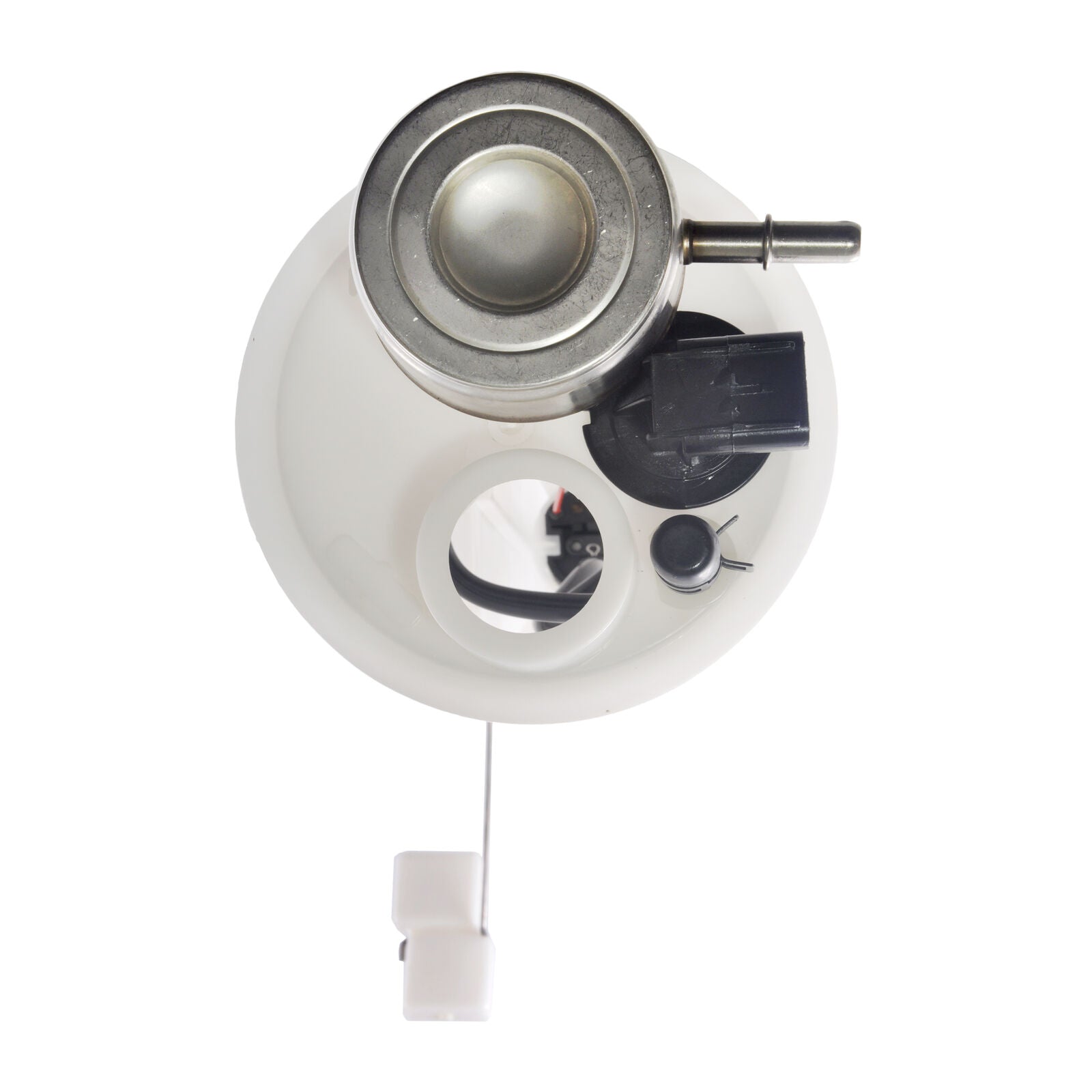 BOMBA DE GASOLINA RAM PICK UP 92-95