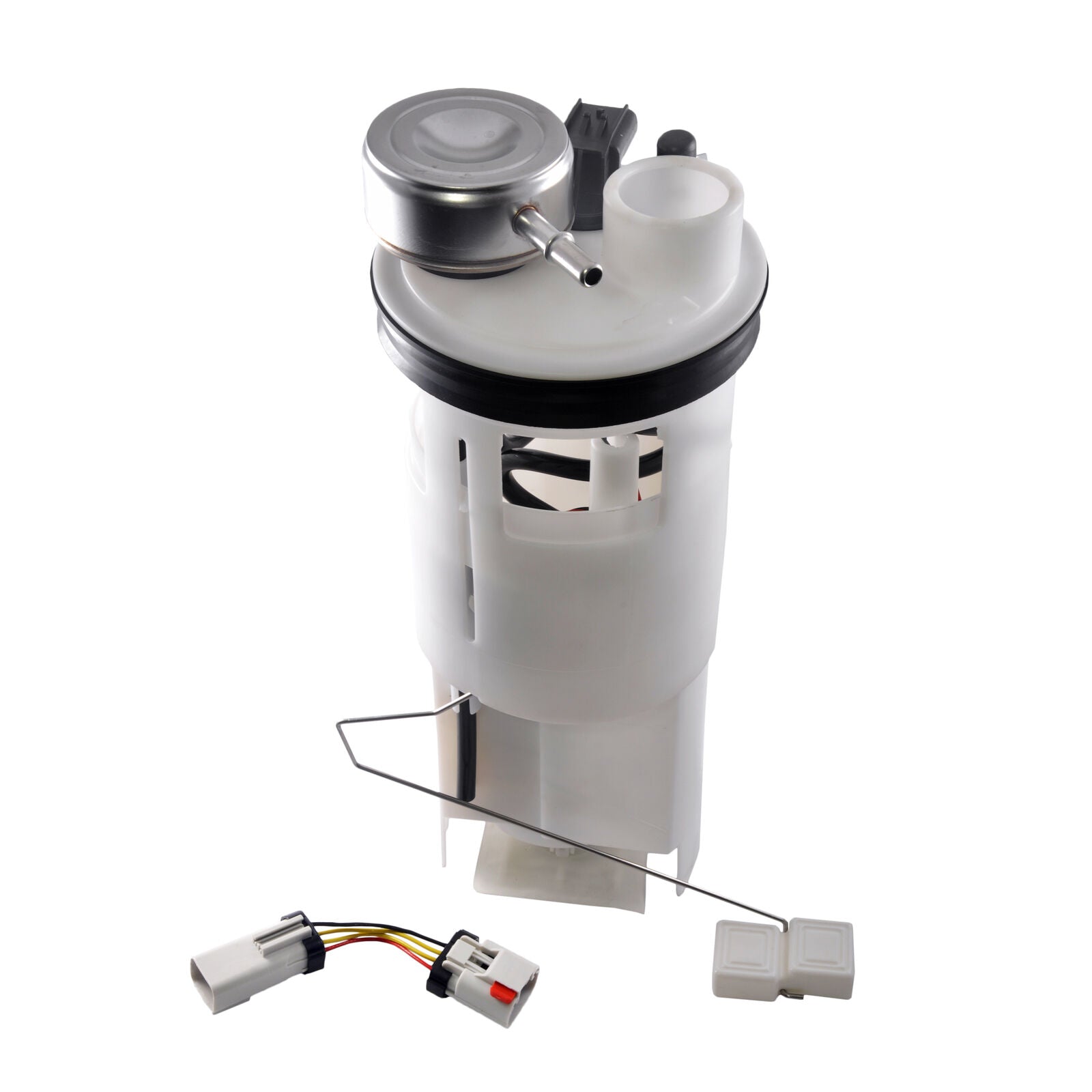 BOMBA DE GASOLINA RAM PICK UP 96 97