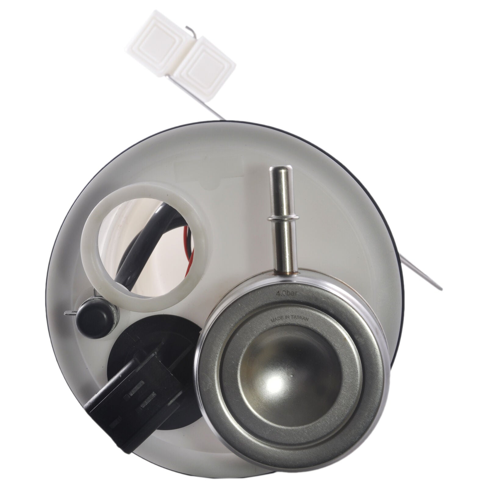 BOMBA DE GASOLINA RAM PICK UP 96 97