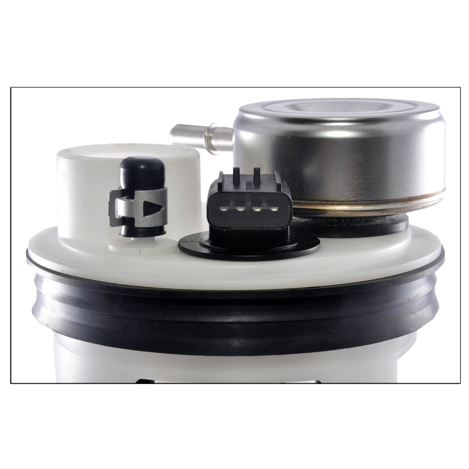 BOMBA DE GASOLINA RAM PICK UP 96 97