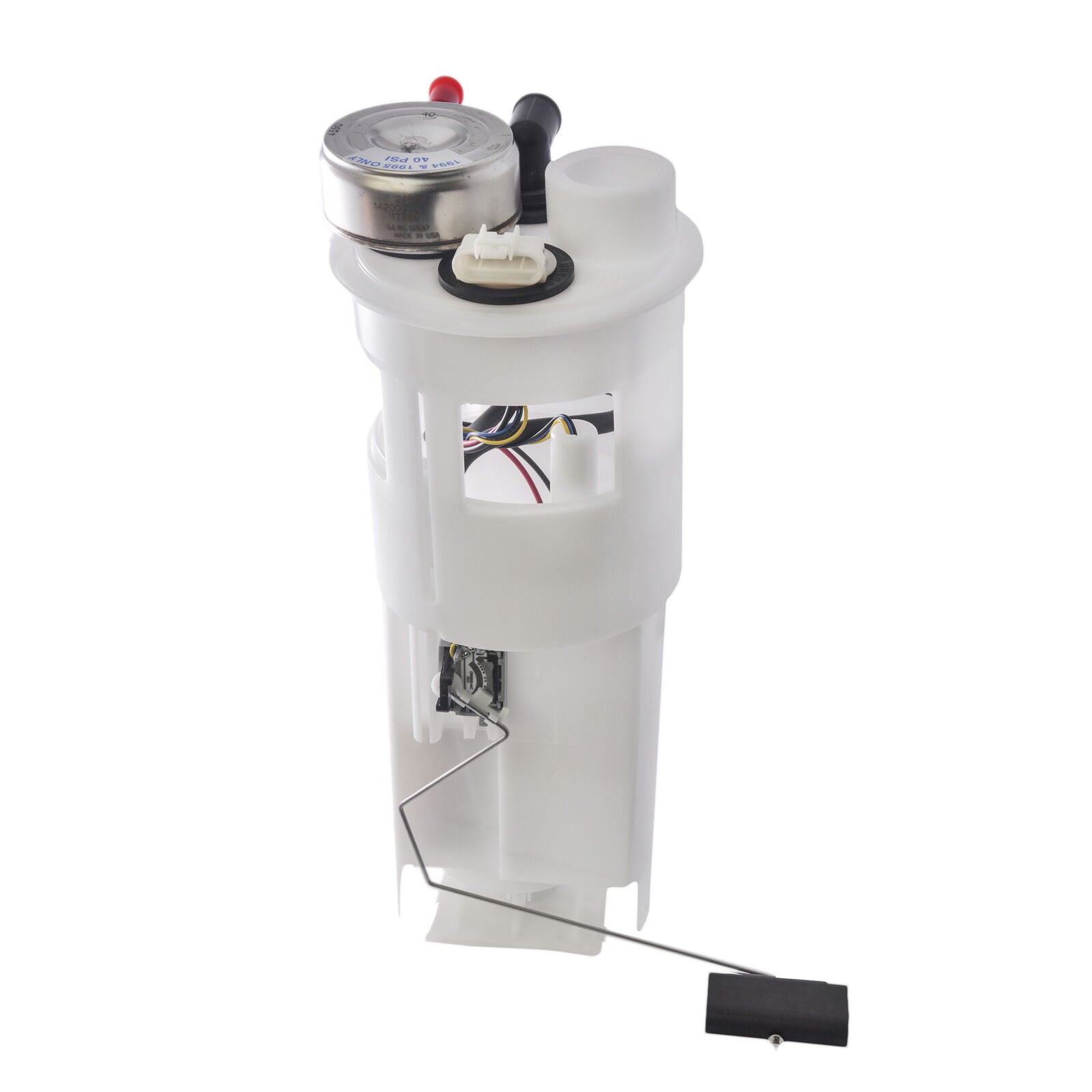 BOMBA DE GASOLINA DAKOTA 94 95