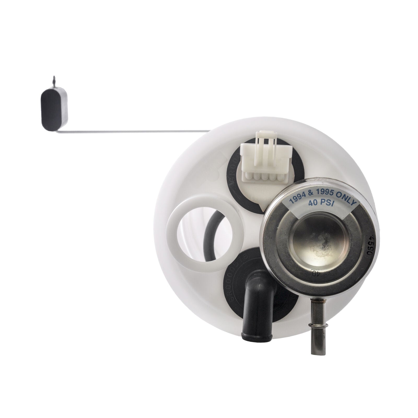 BOMBA DE GASOLINA DAKOTA 94 95