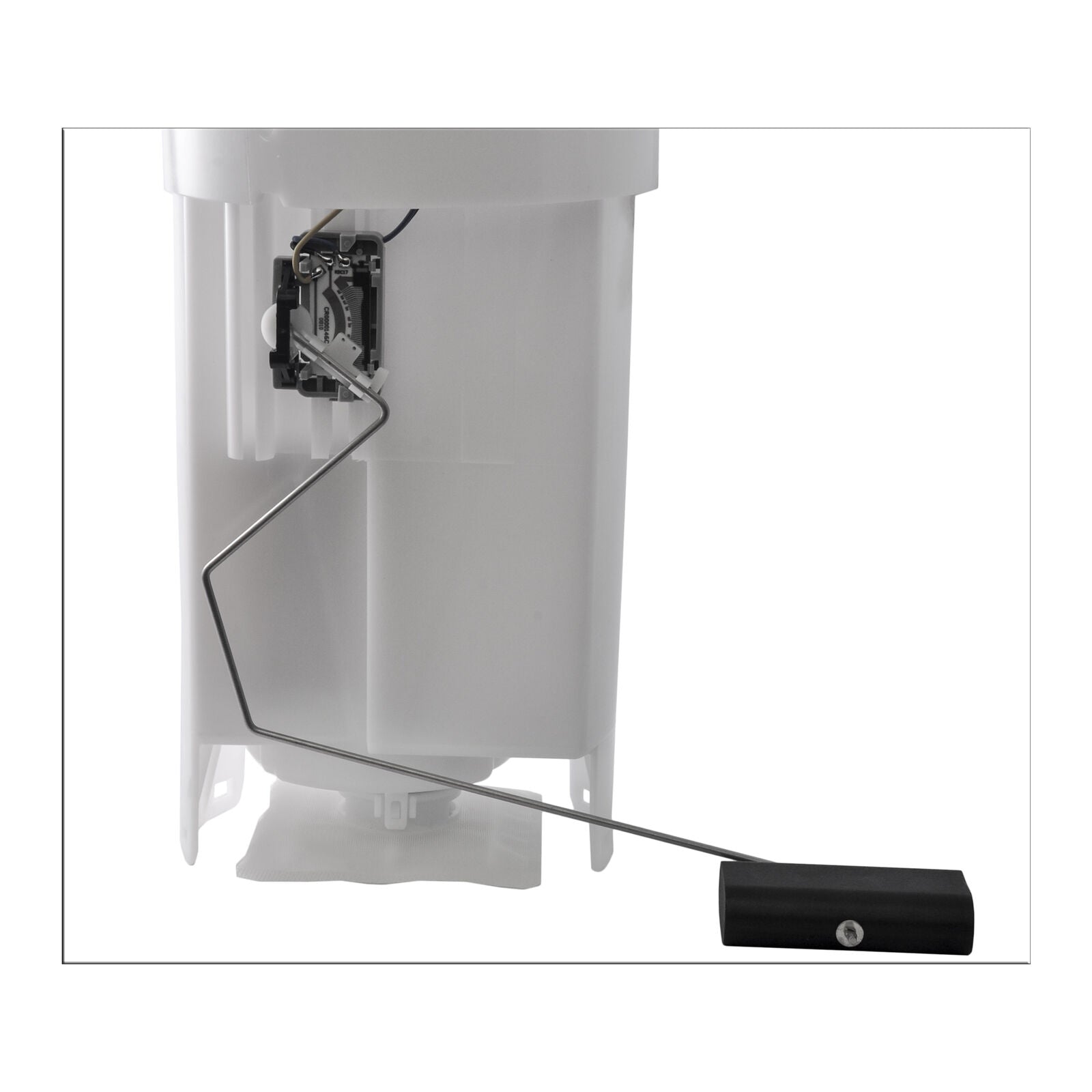 BOMBA DE GASOLINA DAKOTA 94 95