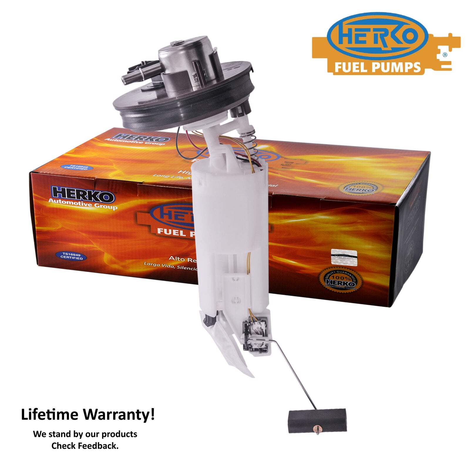 BOMBA DE GASOLINA DODGE,PLYMOUTH NEON 2.0L 1996-1999