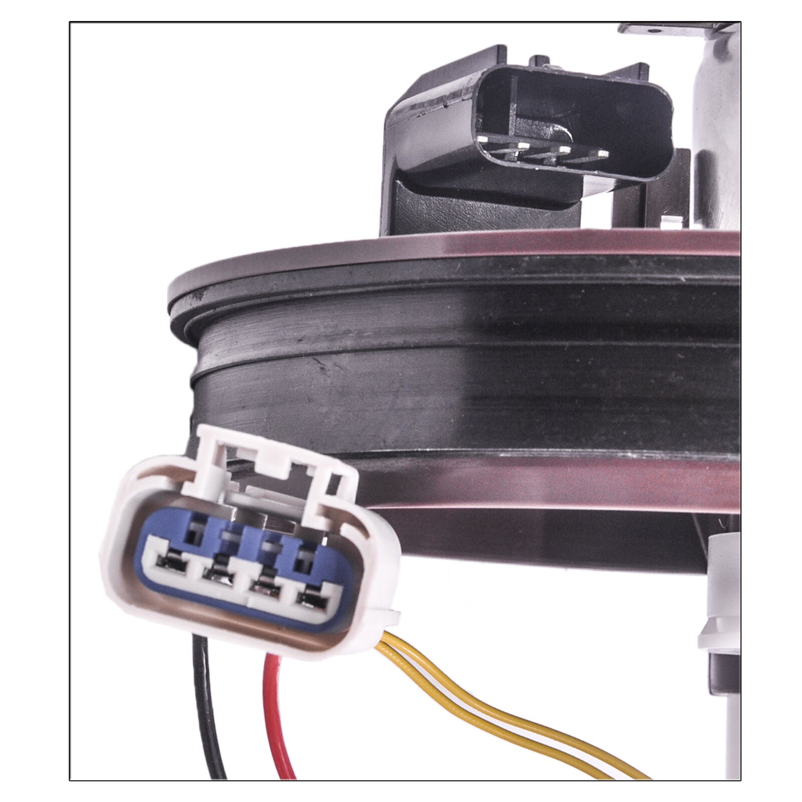 BOMBA DE GASOLINA DODGE,PLYMOUTH NEON 2.0L 1996-1999