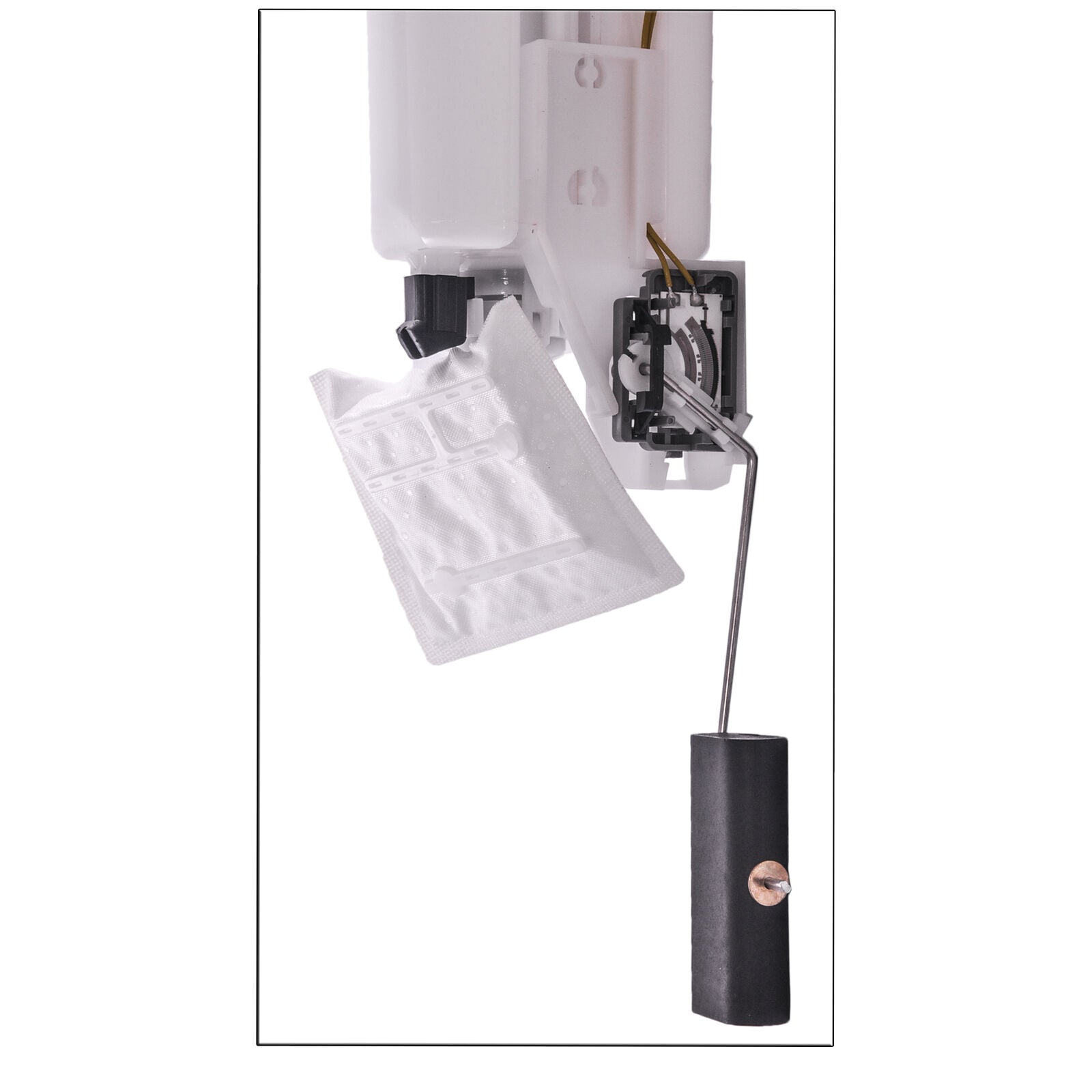 BOMBA DE GASOLINA DODGE,PLYMOUTH NEON 2.0L 1996-1999