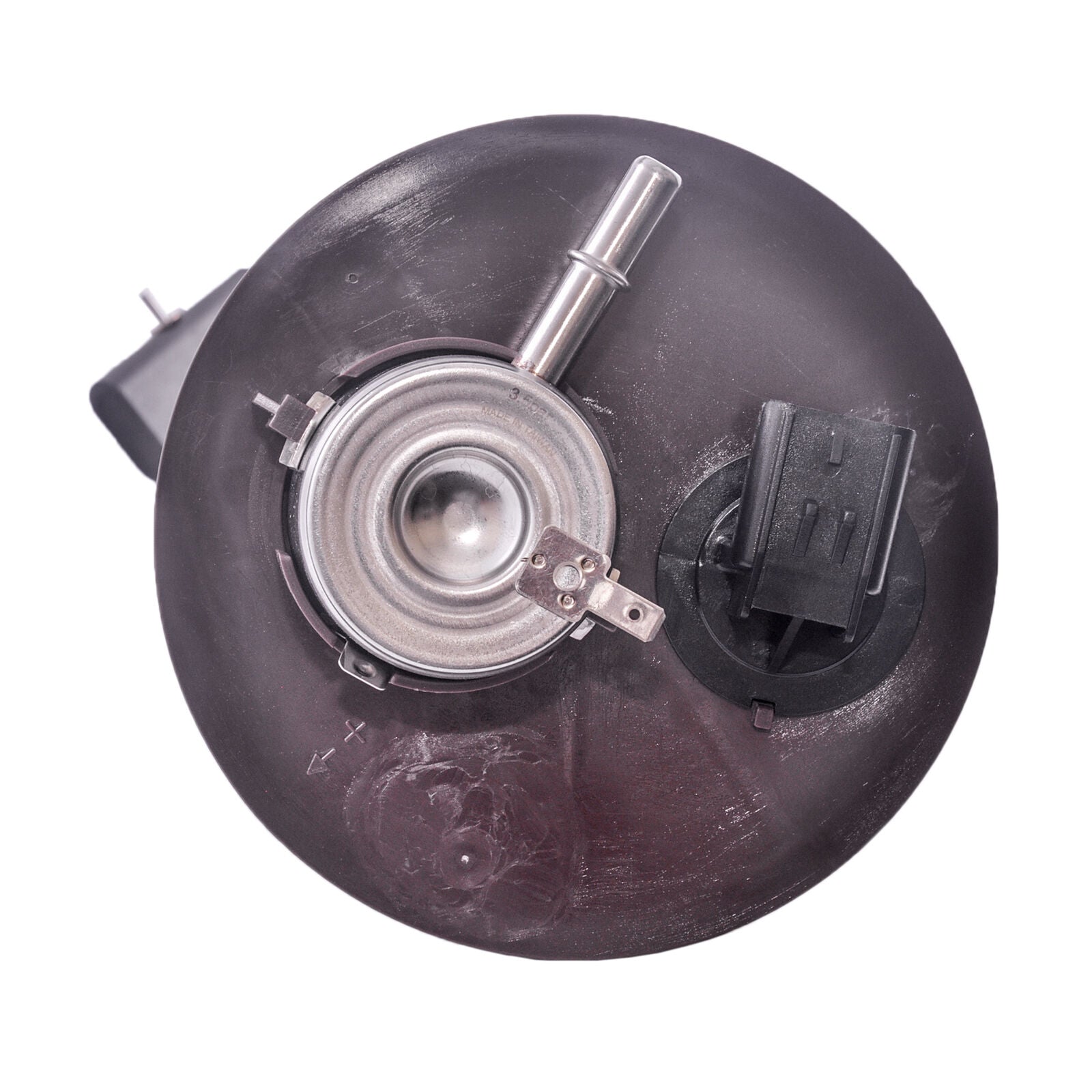 BOMBA DE GASOLINA DODGE,PLYMOUTH NEON 2.0L 1996-1999