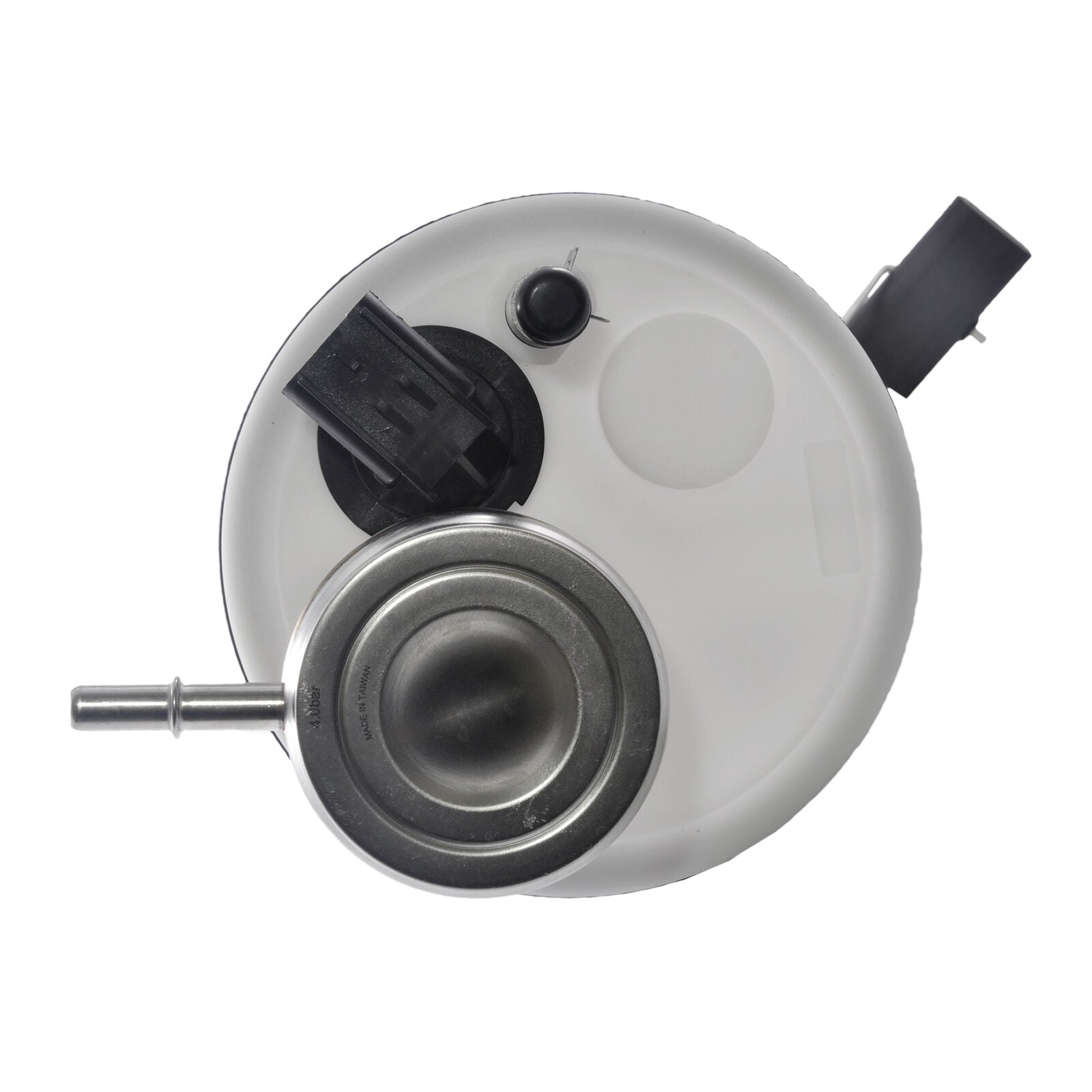 BOMBA DE GASOLINA RAM 98-02