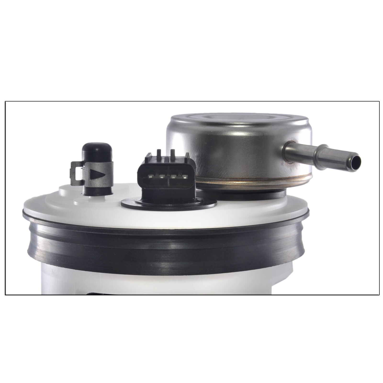 BOMBA DE GASOLINA RAM 98-02