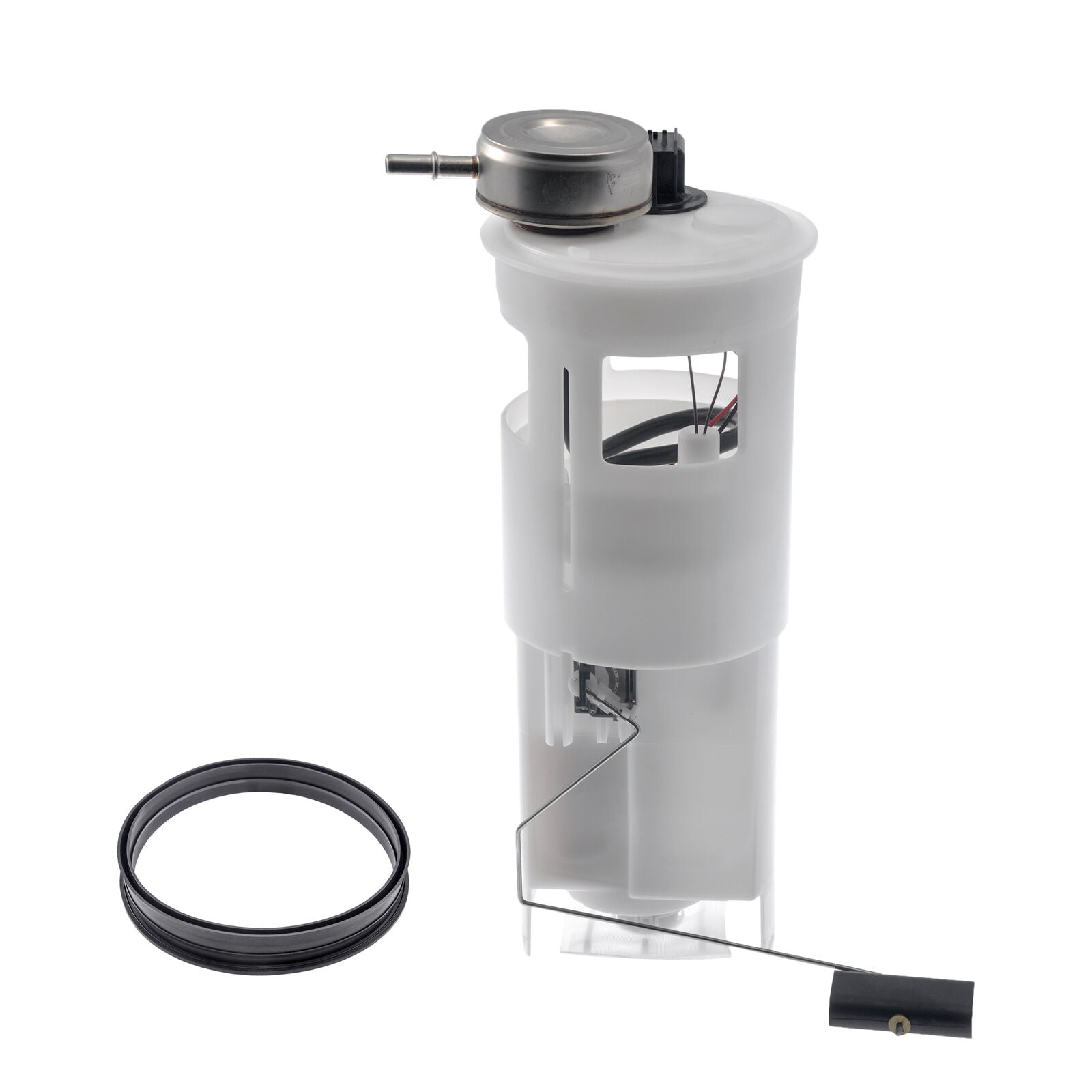 BOMBA DE GASOLINA DODGE RAM PICK UP 99-2003