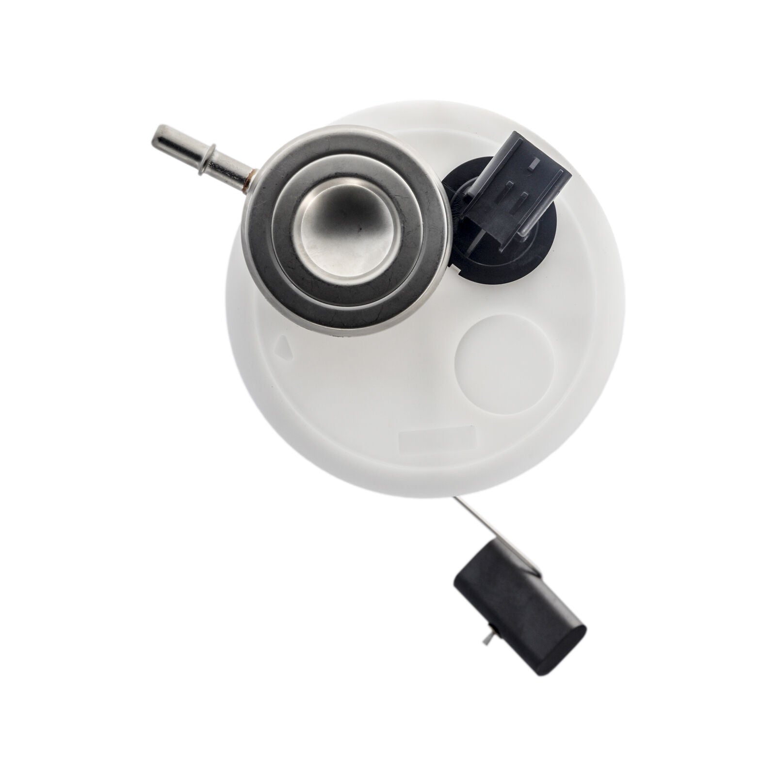 BOMBA DE GASOLINA DODGE RAM PICK UP 99-2003