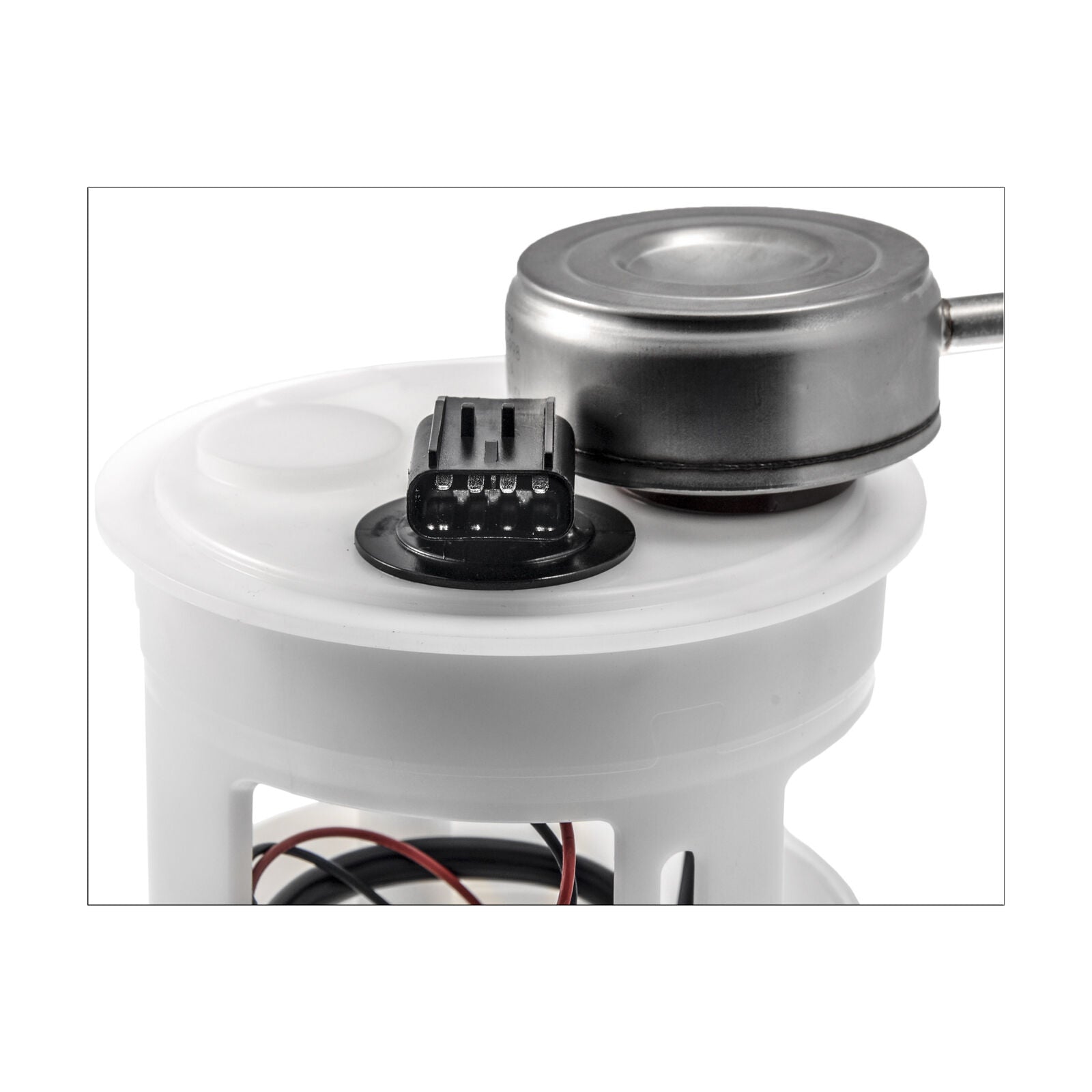 BOMBA DE GASOLINA DODGE RAM PICK UP 99-2003