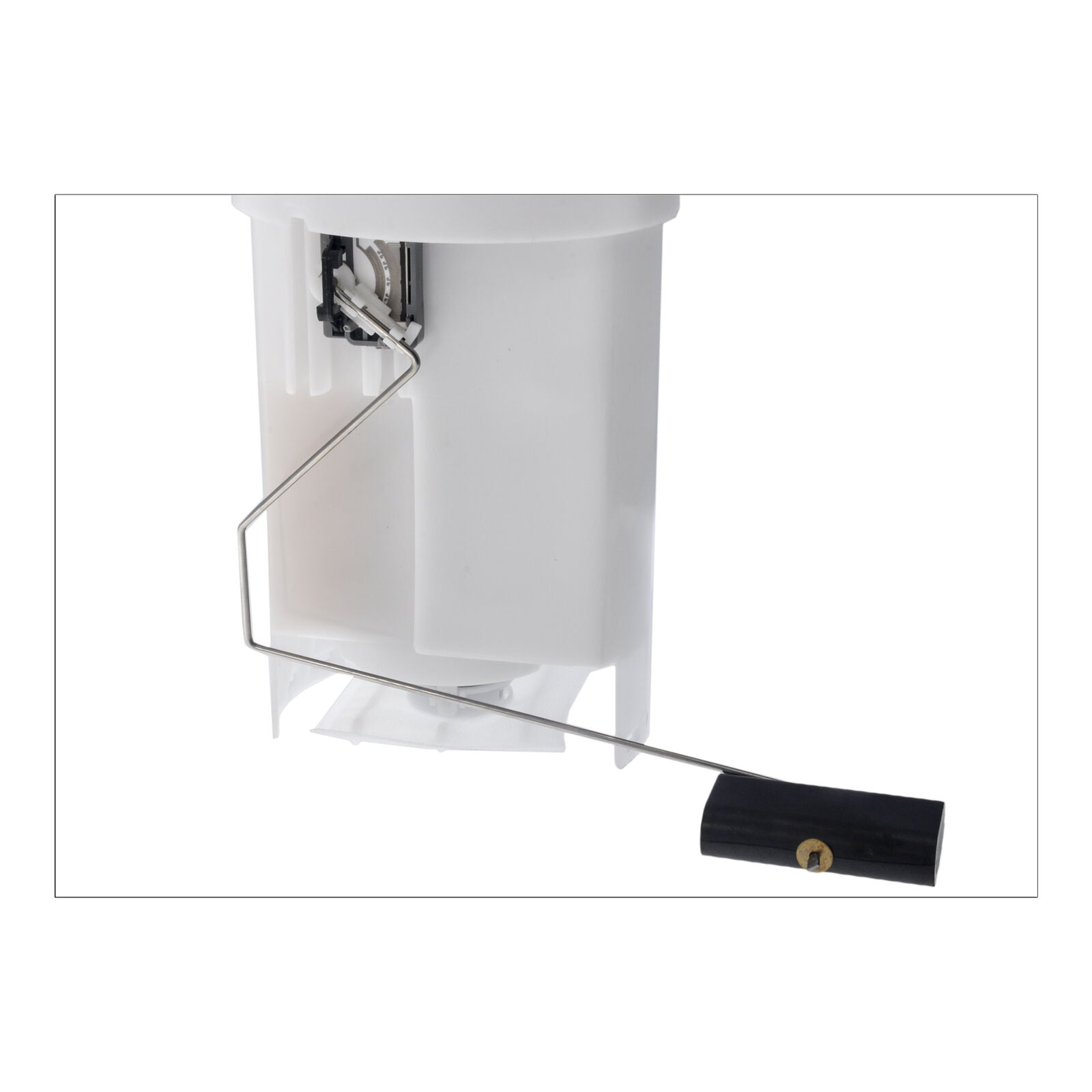 BOMBA DE GASOLINA DODGE RAM PICK UP 99-2003