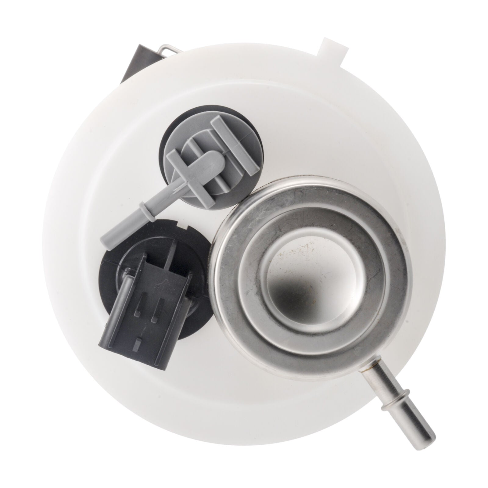 BOMBA DE GASOLINA DURANGO 98 03