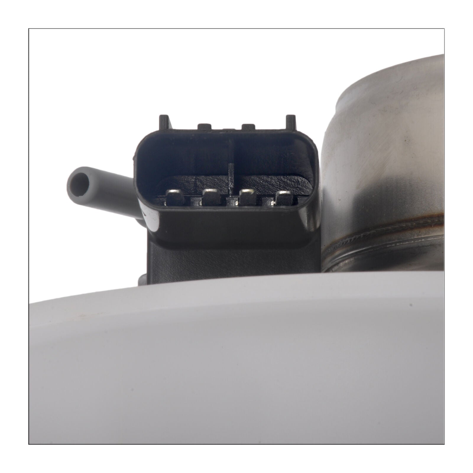 BOMBA DE GASOLINA DURANGO 98 03