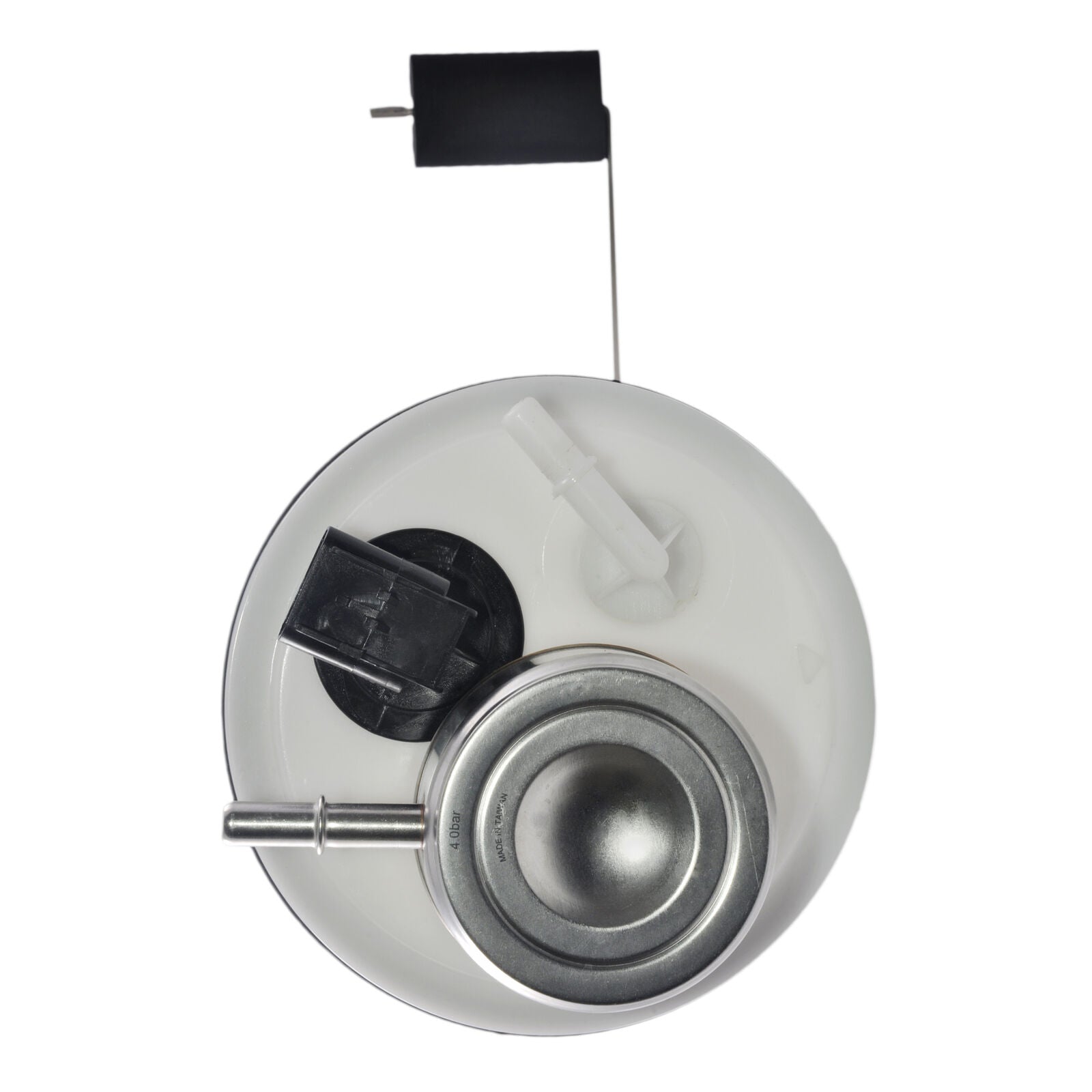 BOMBA DE GASOLINA DODGE VAN 98 03