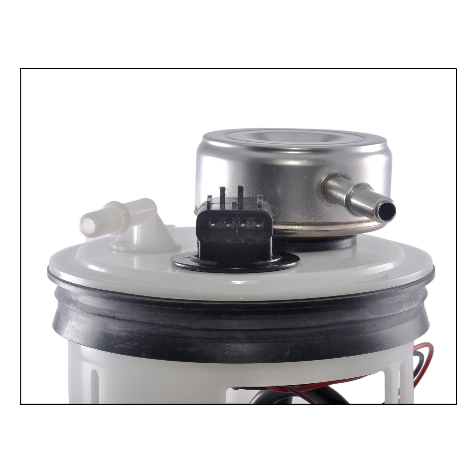 BOMBA DE GASOLINA DODGE VAN 98 03