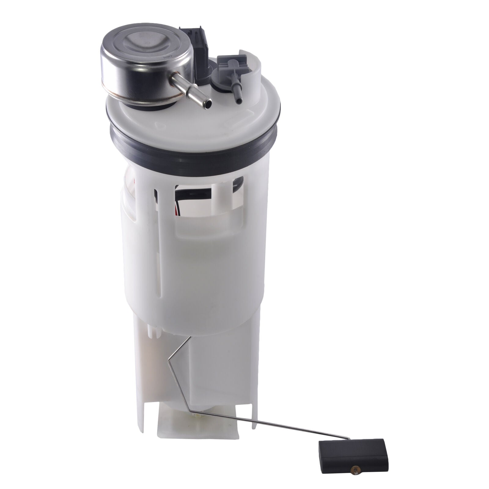 BOMBA DE GASOLINA RAM 98 02