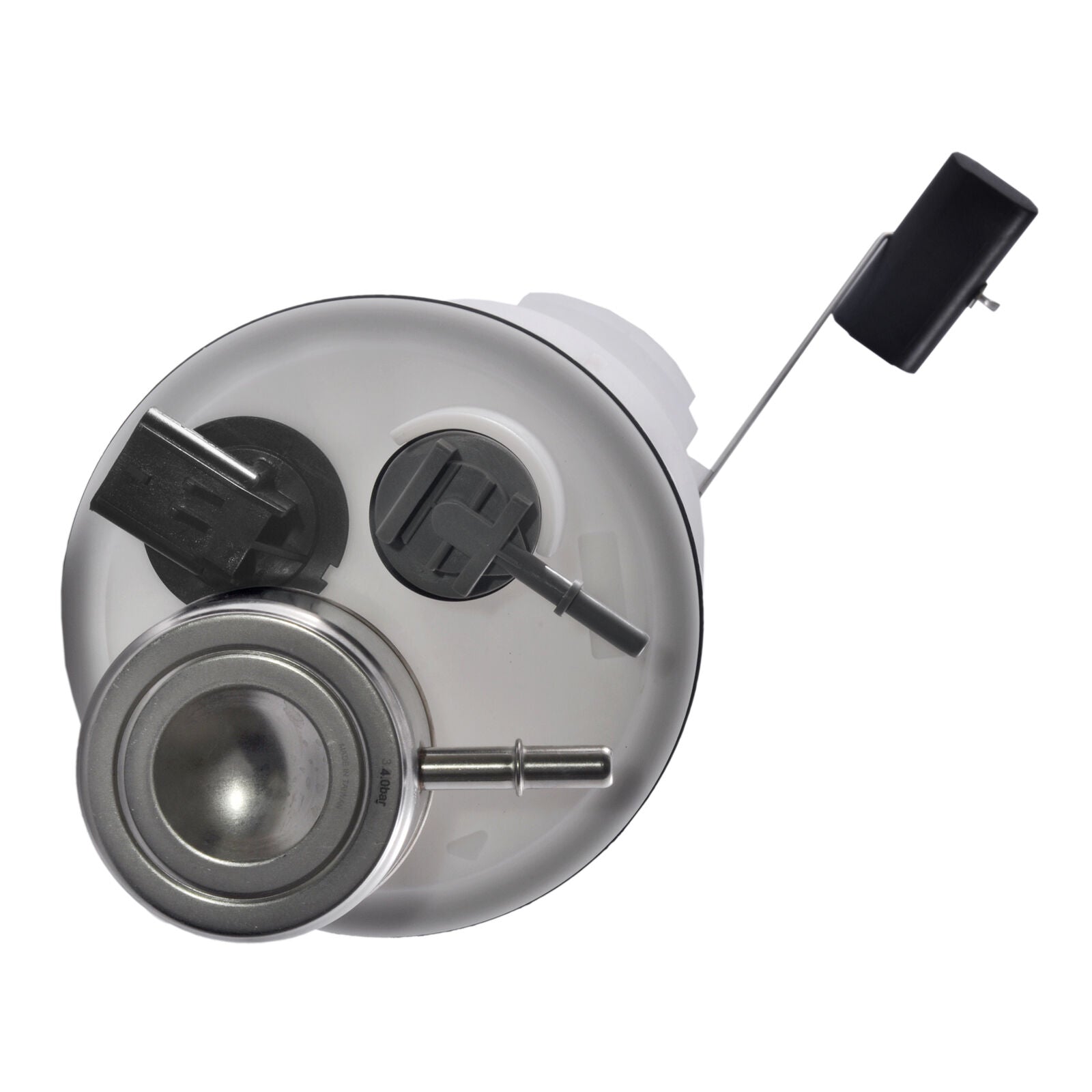 BOMBA DE GASOLINA RAM 98 02