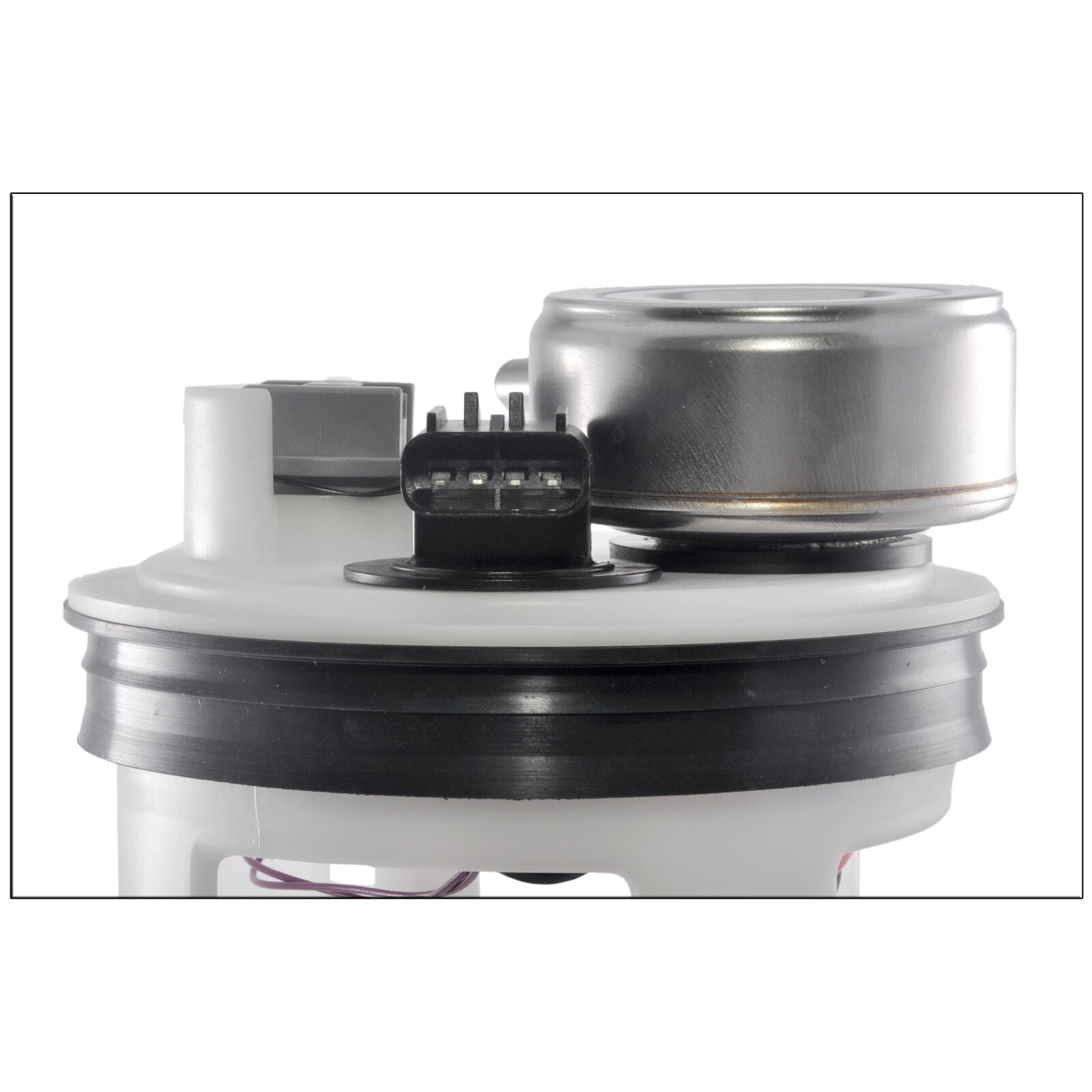 BOMBA DE GASOLINA RAM 98 02