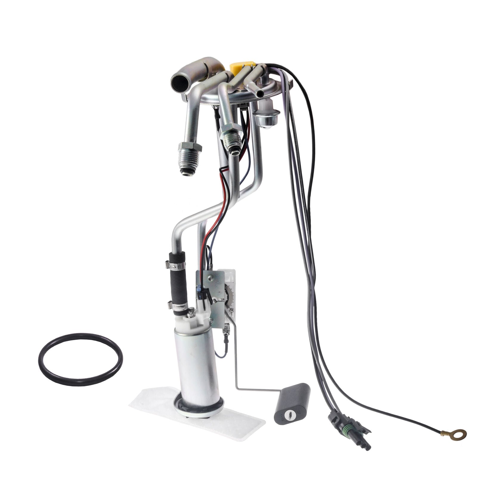 BOMBA DE GASOLINA CHEVROLET GMC C1500 C2500 C35 C3500 96-97