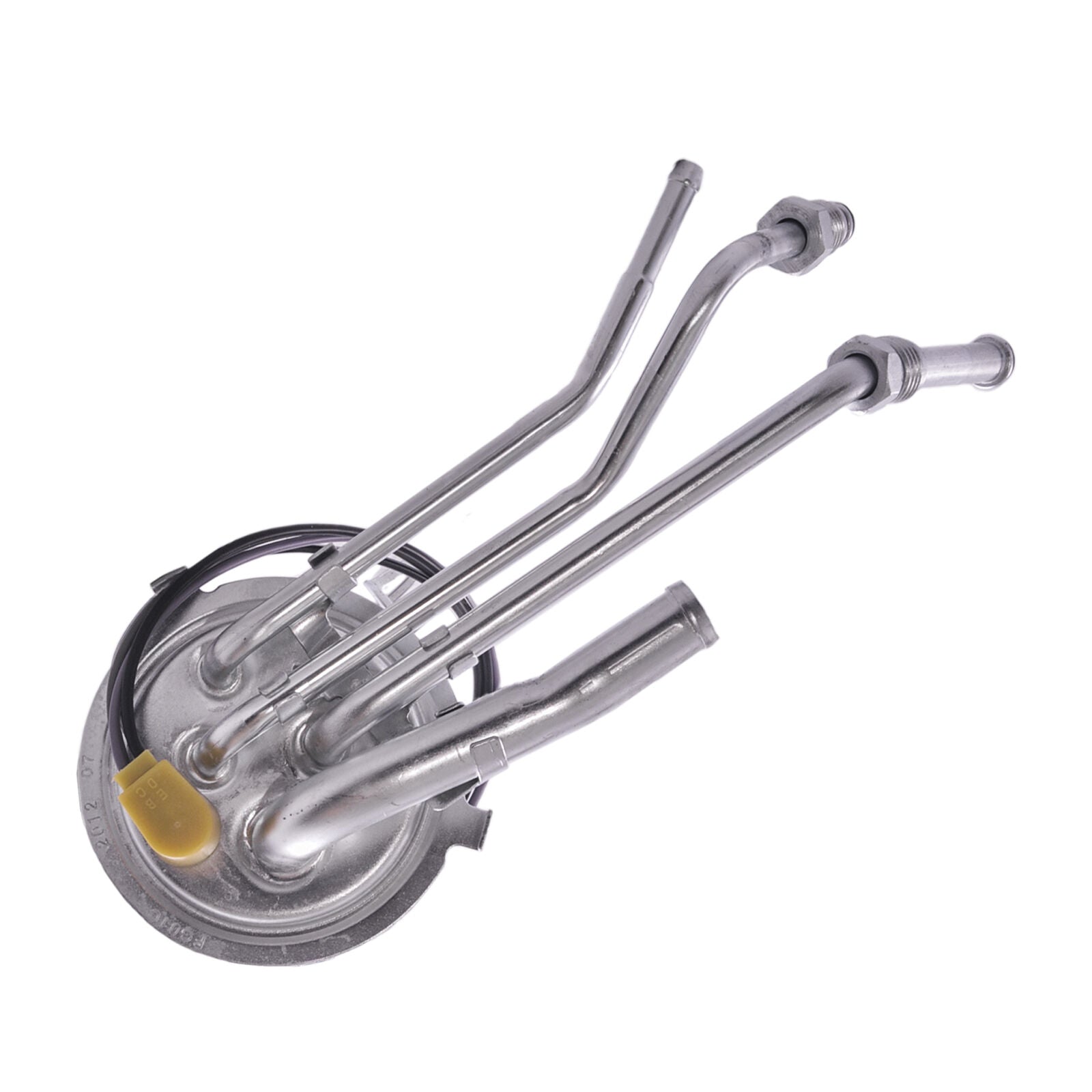 BOMBA DE GASOLINA CHEVROLET GMC C1500 C2500 C35 C3500 96-97