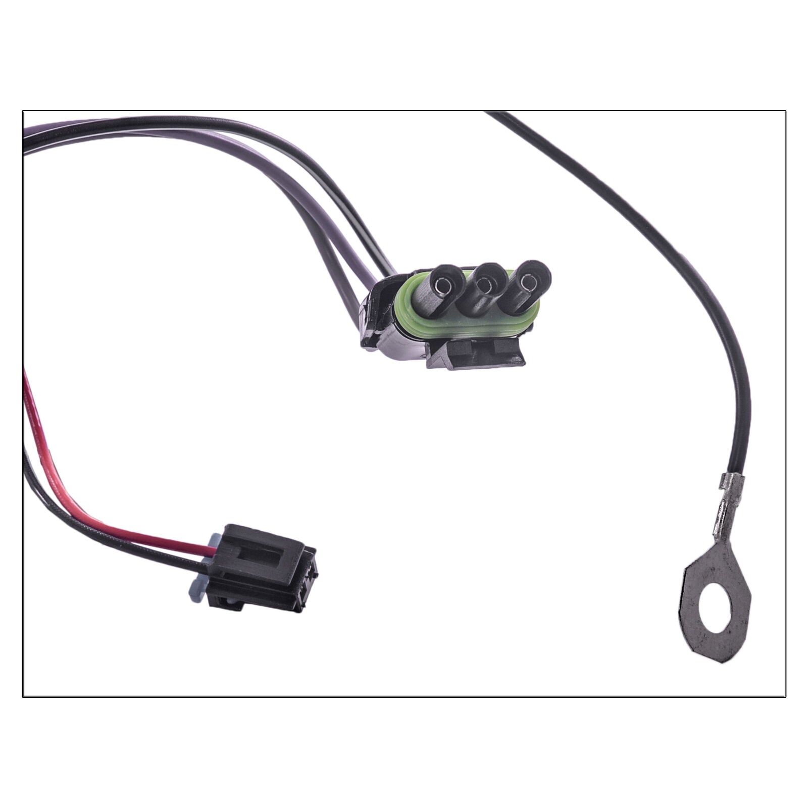 BOMBA DE GASOLINA CHEVROLET GMC C1500 C2500 C35 C3500 96-97