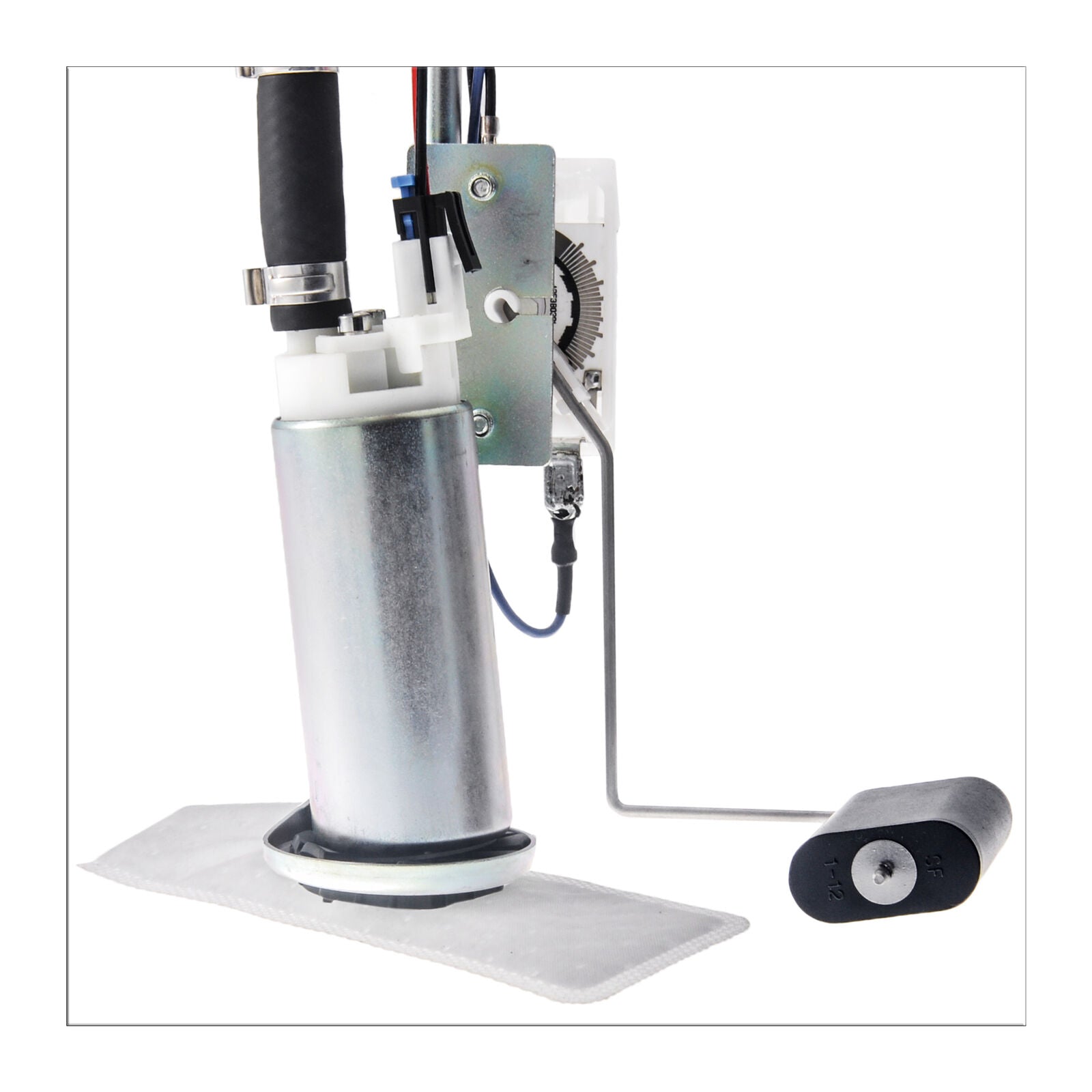 BOMBA DE GASOLINA CHEVROLET GMC C1500 C2500 C35 C3500 96-97