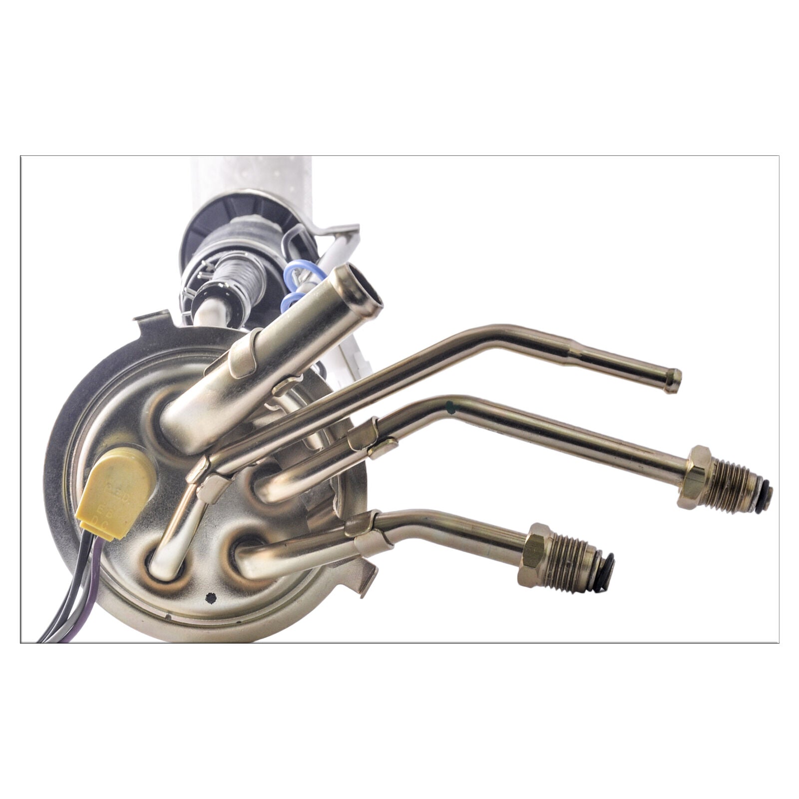 BOMBA DE GASOLINA S10 BLAZER JIMMY BRAVADA SONOMA 92 94