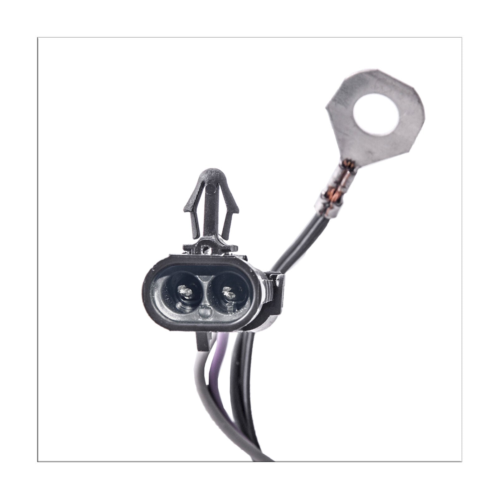 BOMBA DE GASOLINA S10 BLAZER JIMMY BRAVADA SONOMA 92 94