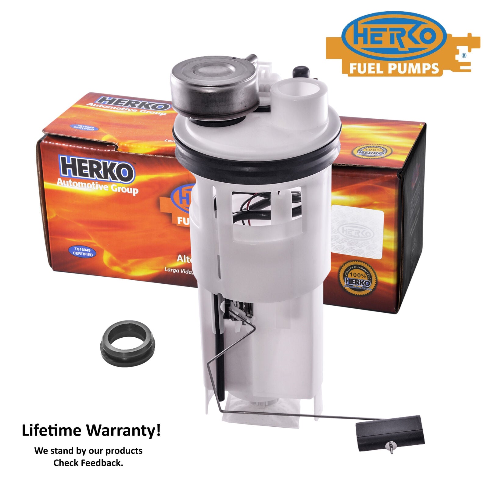 BOMBA DE GASOLINA DODGE RAM 1500 RAM 2500 RAM 3500 1994-1994