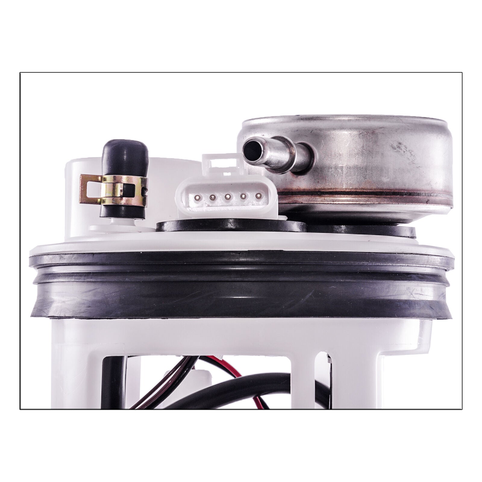 BOMBA DE GASOLINA DODGE RAM 1500 RAM 2500 RAM 3500 1994-1994