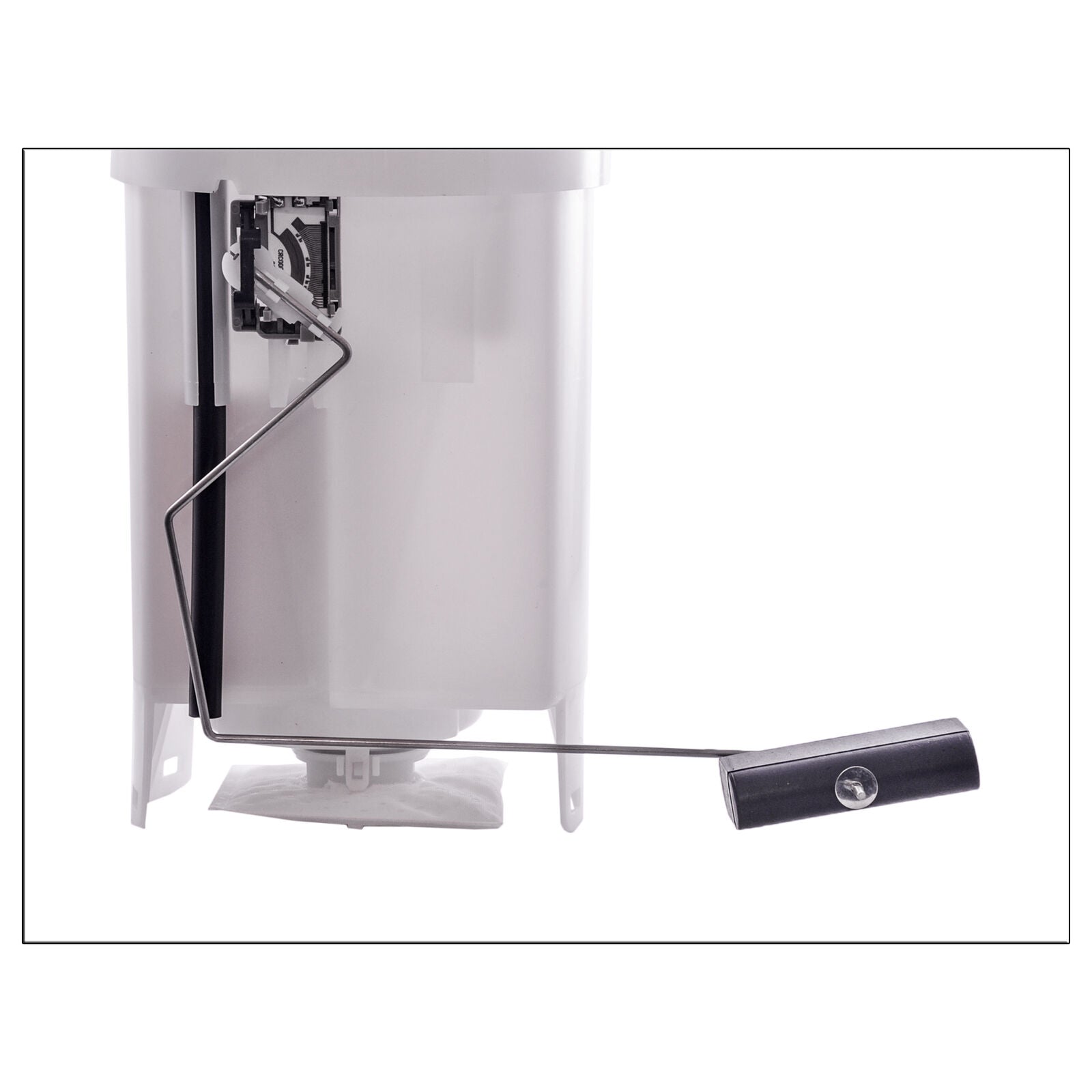 BOMBA DE GASOLINA DODGE RAM 1500 RAM 2500 RAM 3500 1994-1994