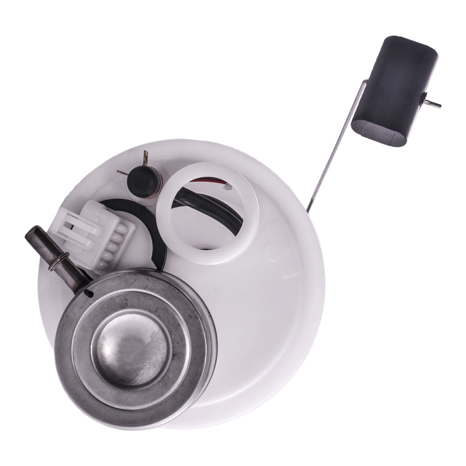 BOMBA DE GASOLINA DODGE RAM 1500 RAM 2500 RAM 3500 1994-1994