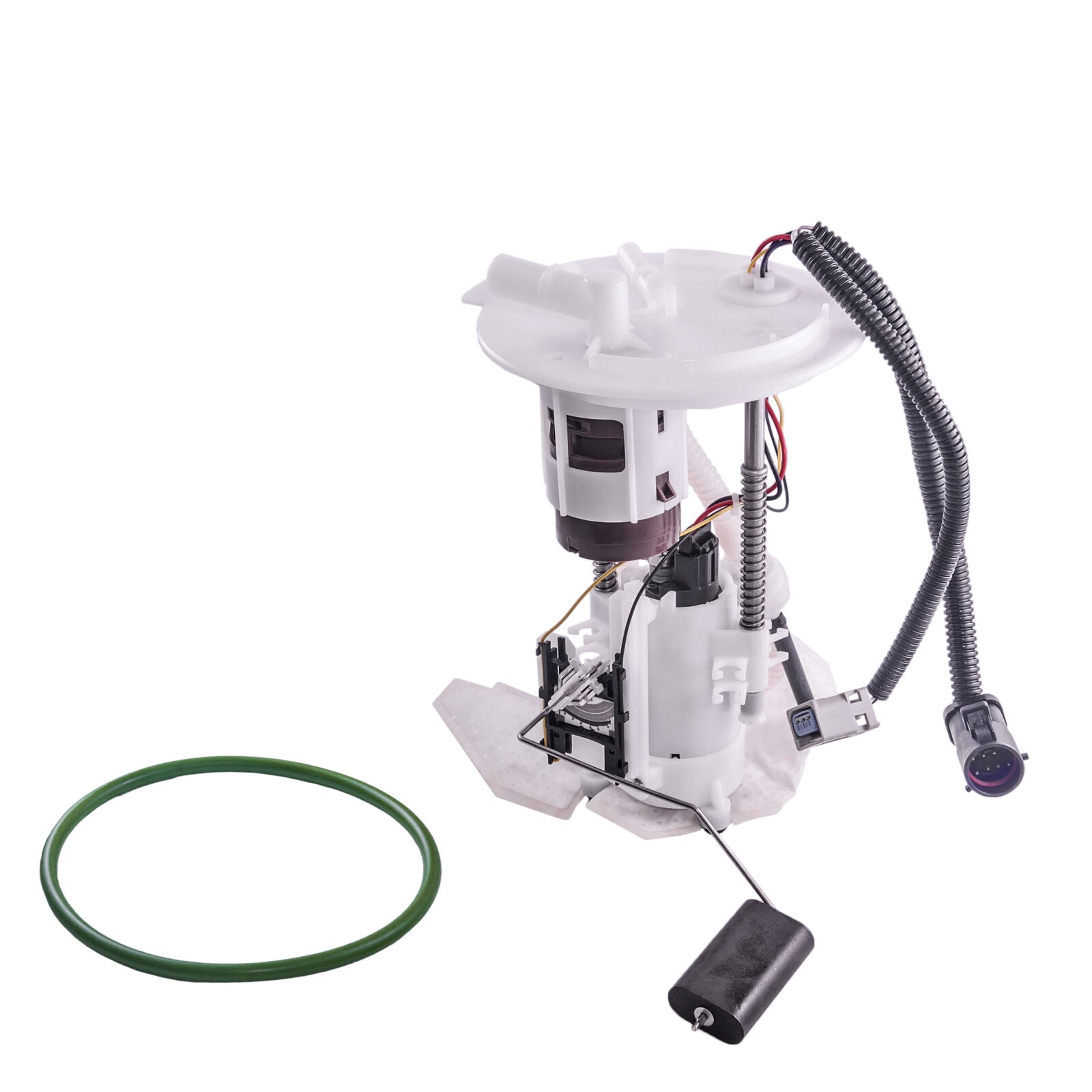 BOMBA DE GASOLINA EXPLORER MOUNTAINEER 04 05