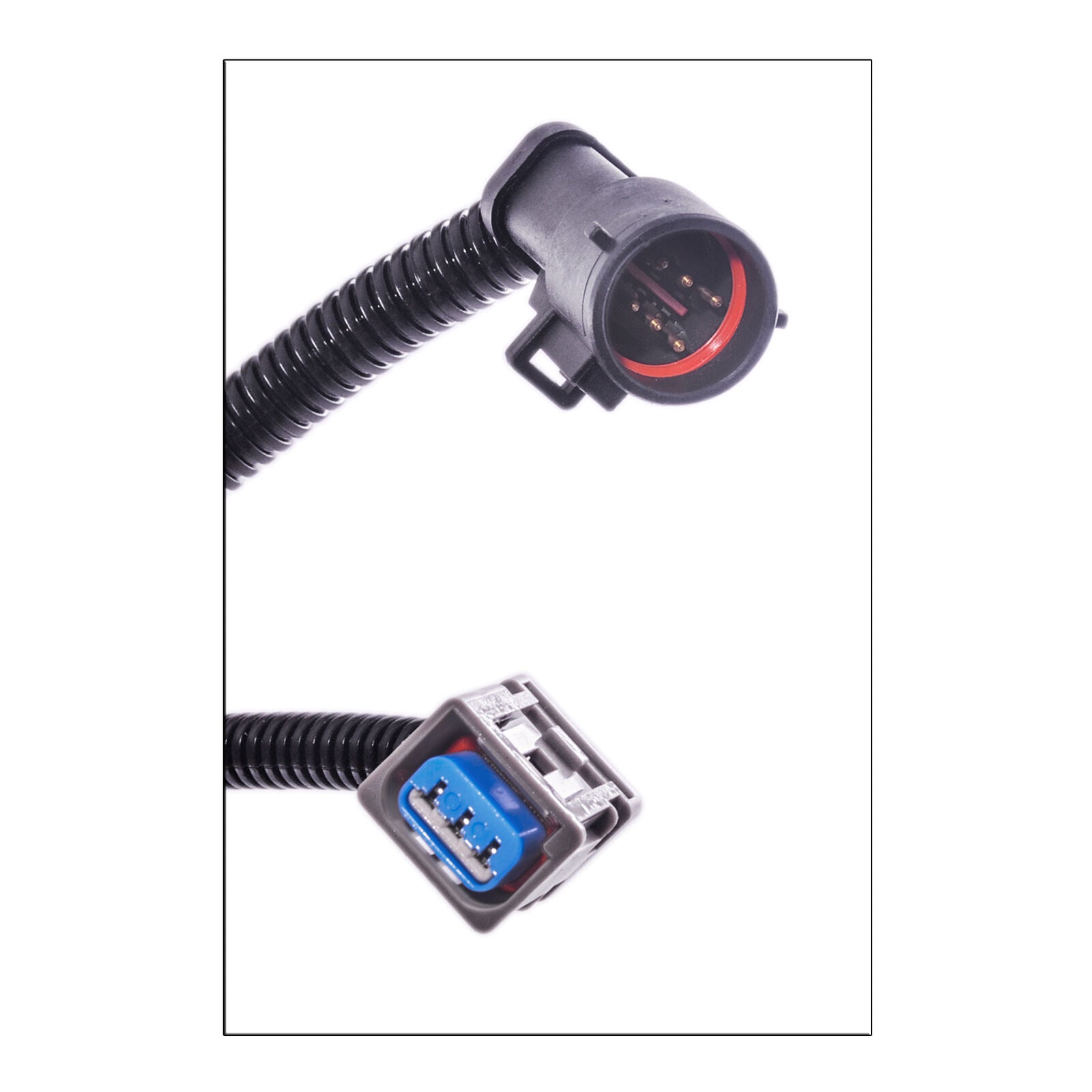 BOMBA DE GASOLINA EXPLORER MOUNTAINEER 04 05