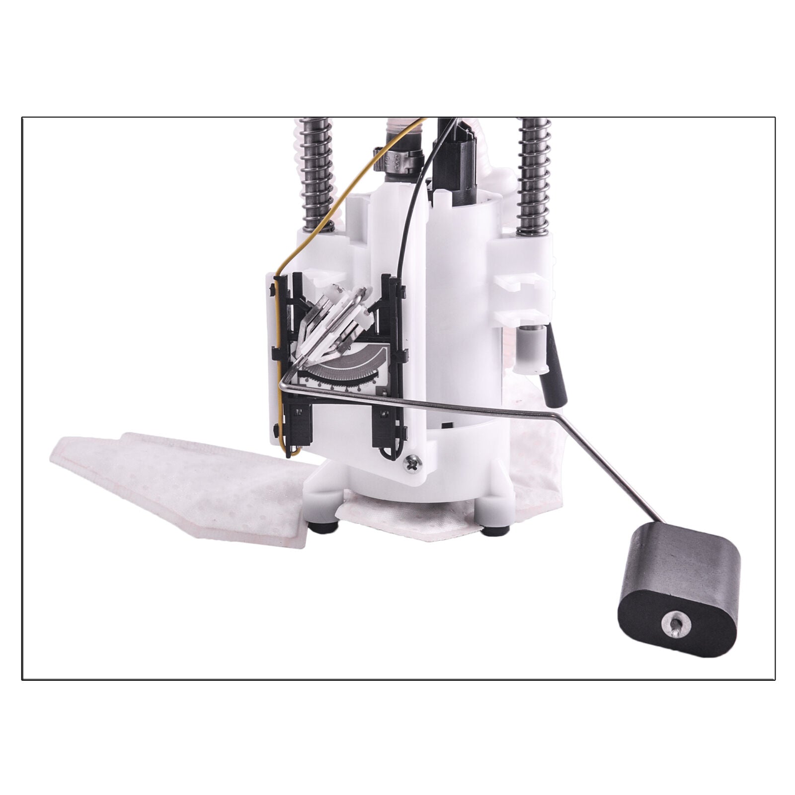 BOMBA DE GASOLINA EXPLORER MOUNTAINEER 04 05